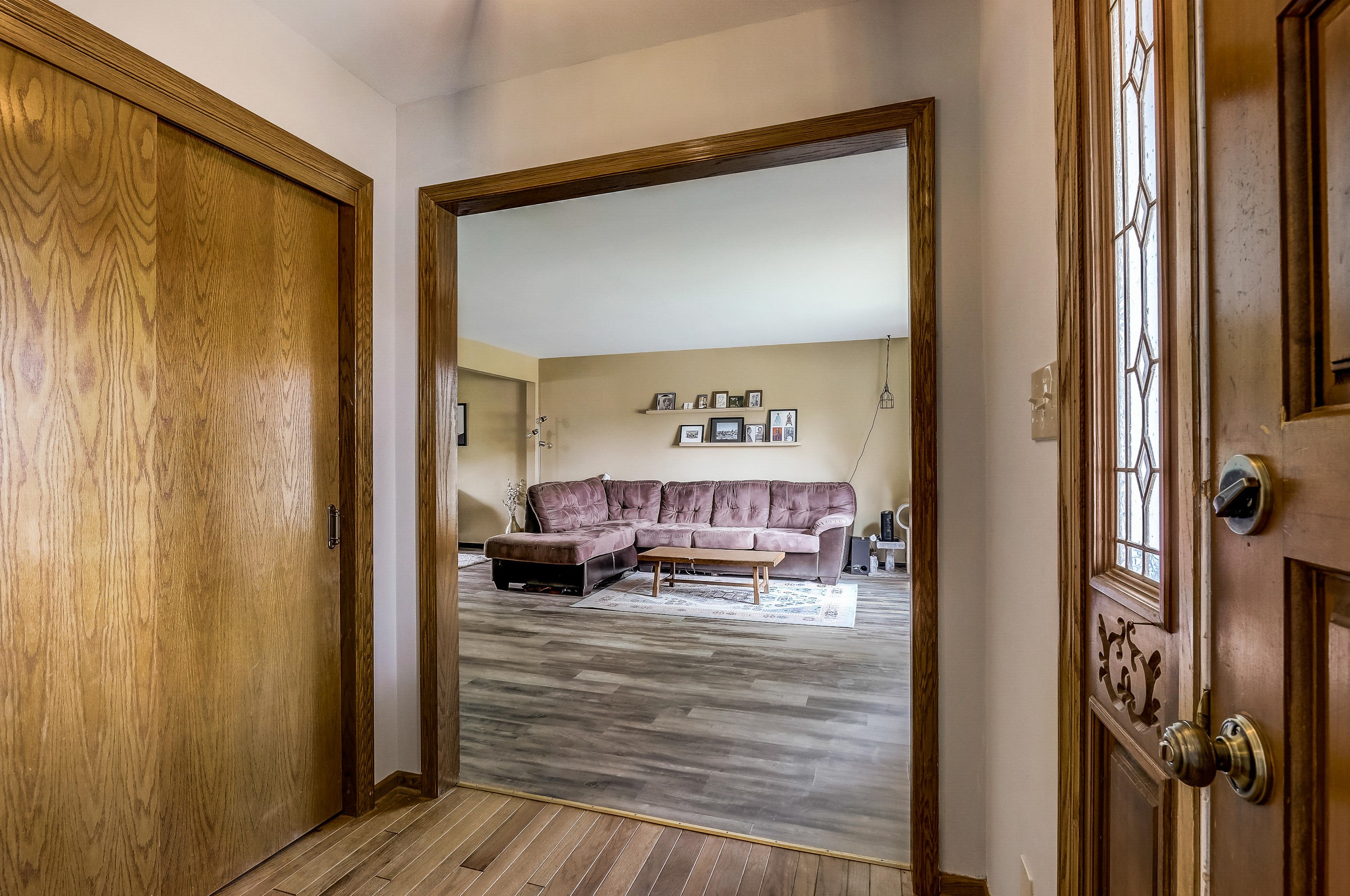 4129 S Regal Manor Ct, Waukesha, WI 53151