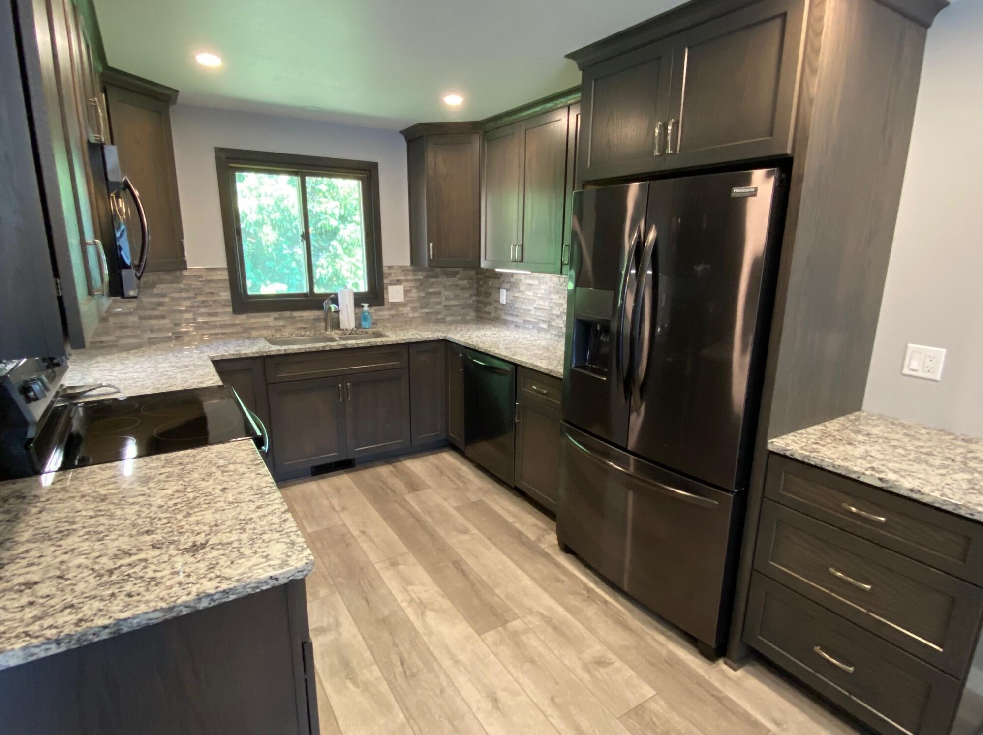 3634 11th St, Sheboygan, WI 53081-7216