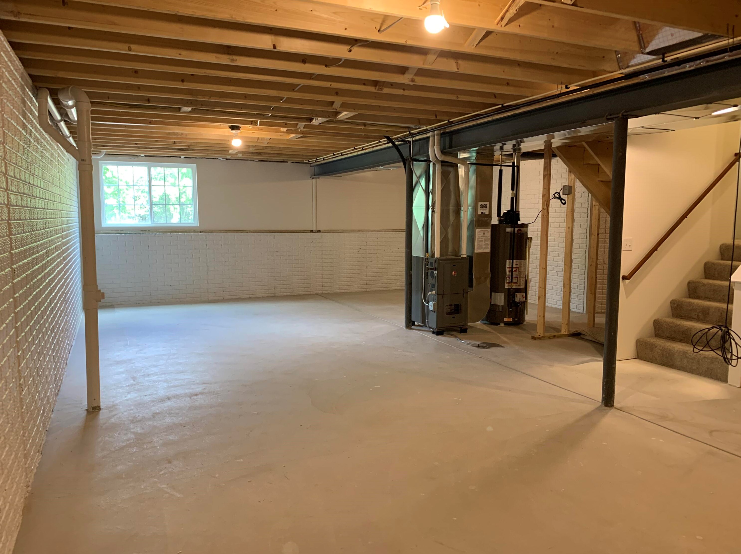 1140 W Rosemary Rd, Elkhorn, WI 53121