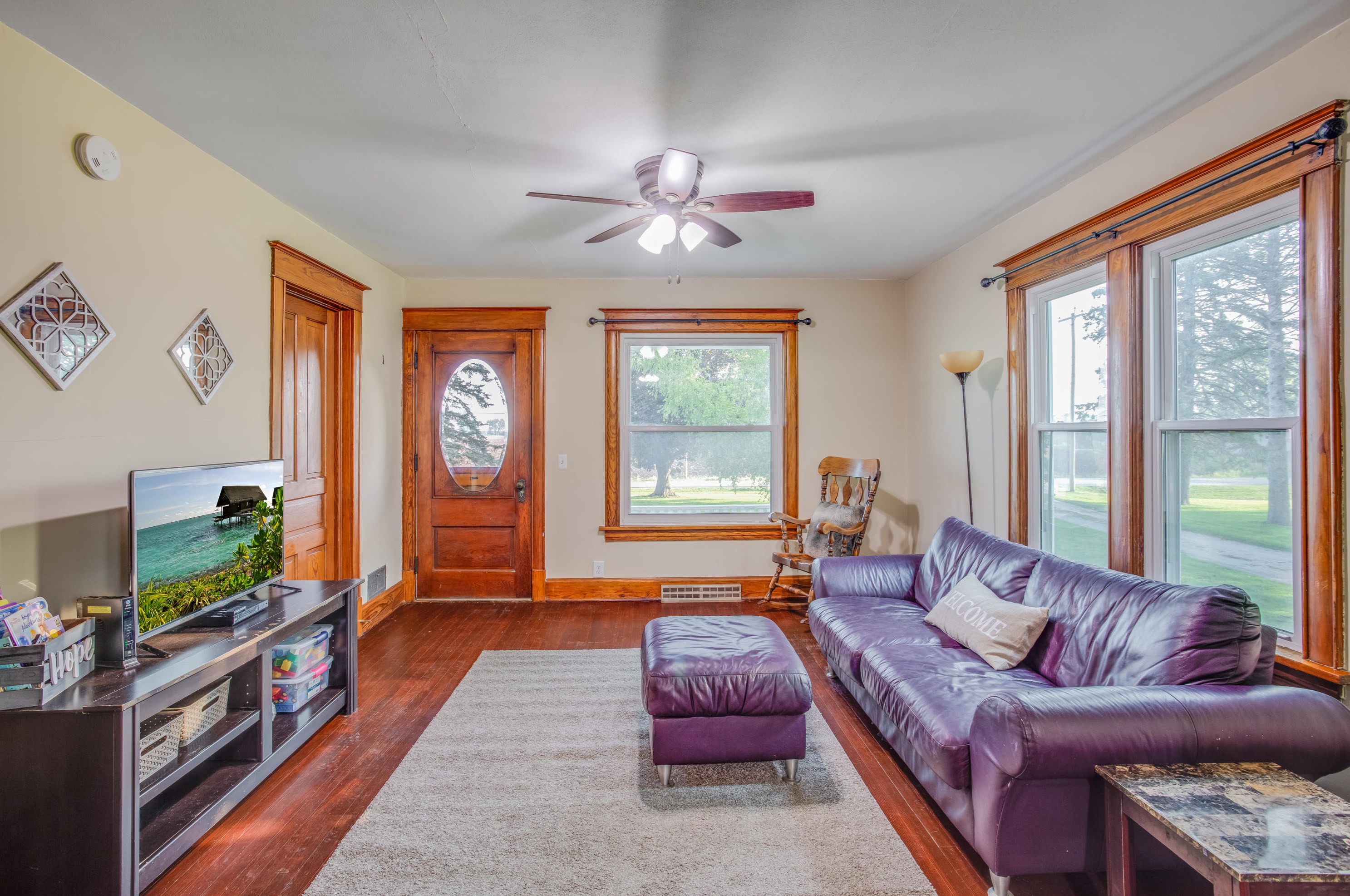 7003 Braun Rd, Racine, WI 53403-9743