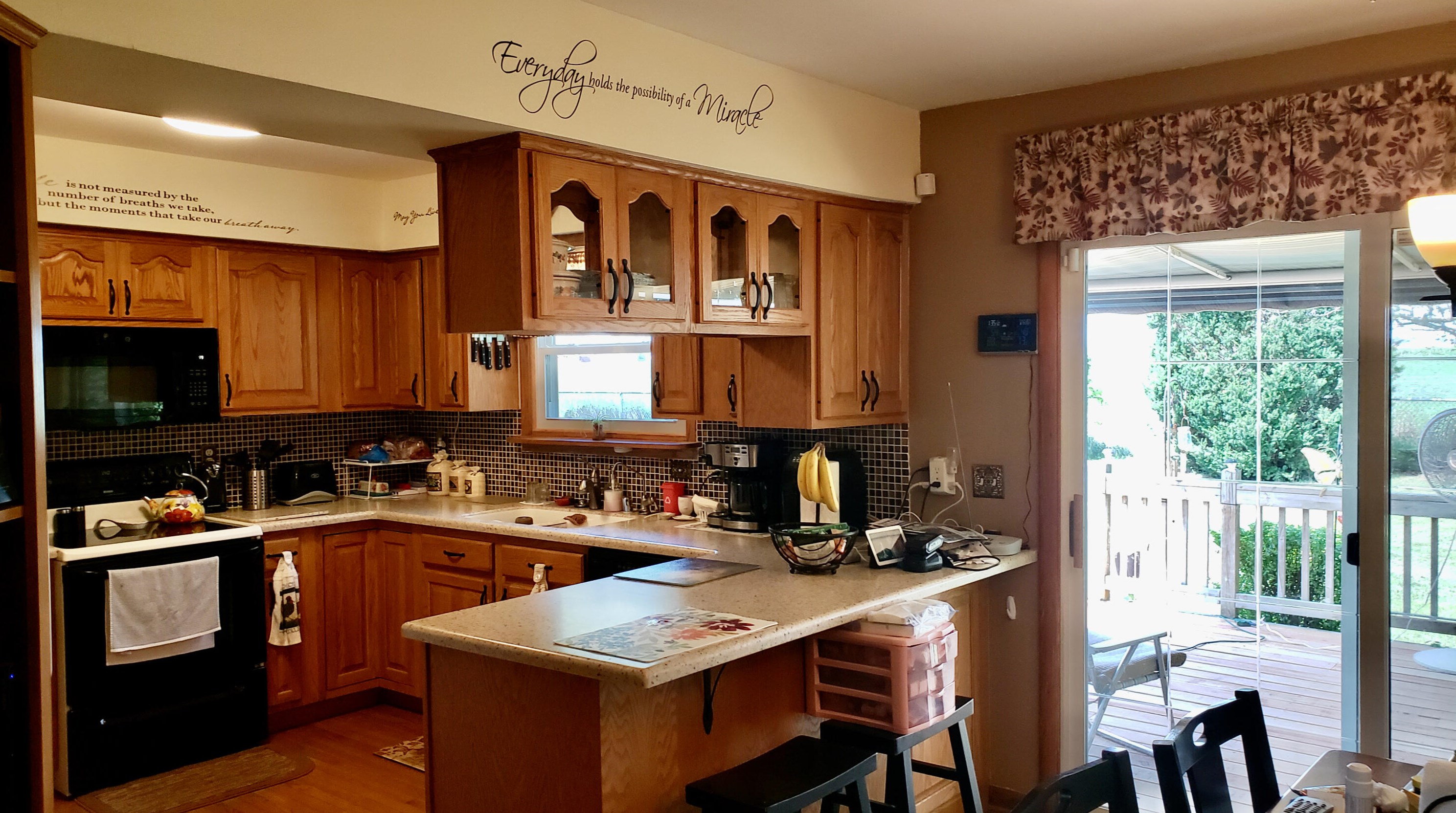 153 Marino Ave, Delavan, WI 53115-1009