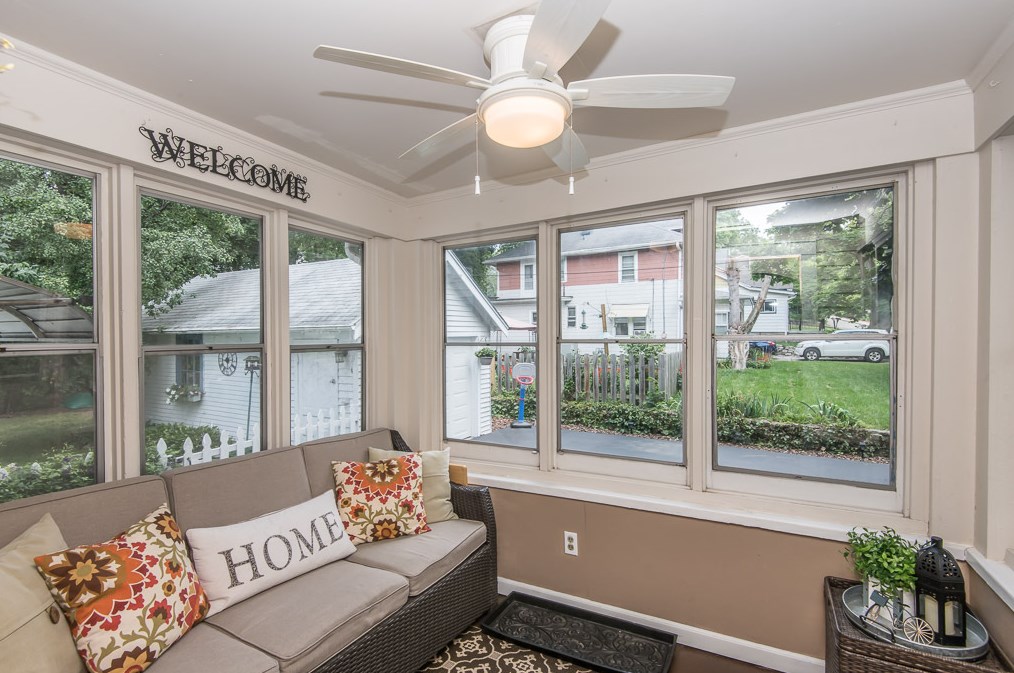 222 Fountain Ave, Waukesha, WI 53186