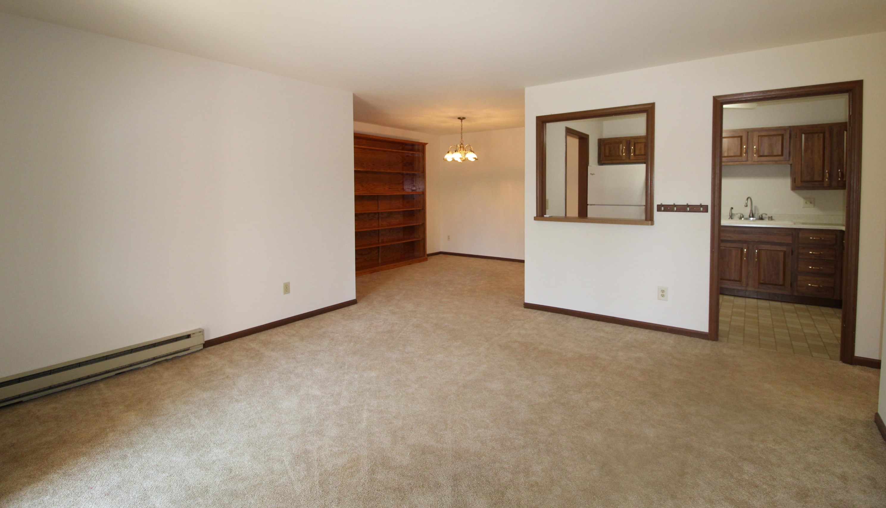 7209 57th Ave #102, Kenosha, WI 53142