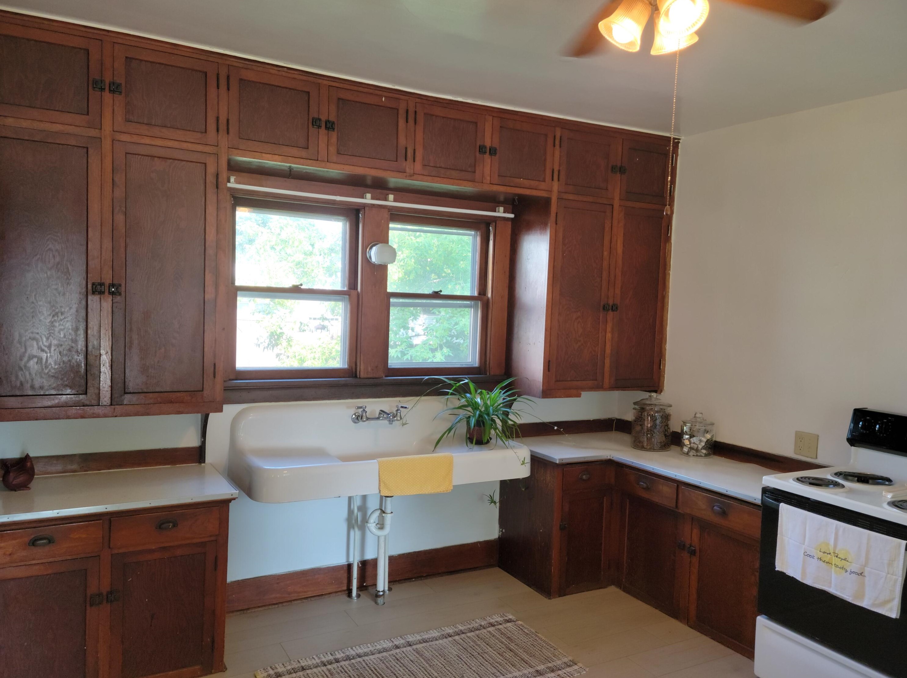 200 Linden St, Fort Atkinson, WI 53538-1415