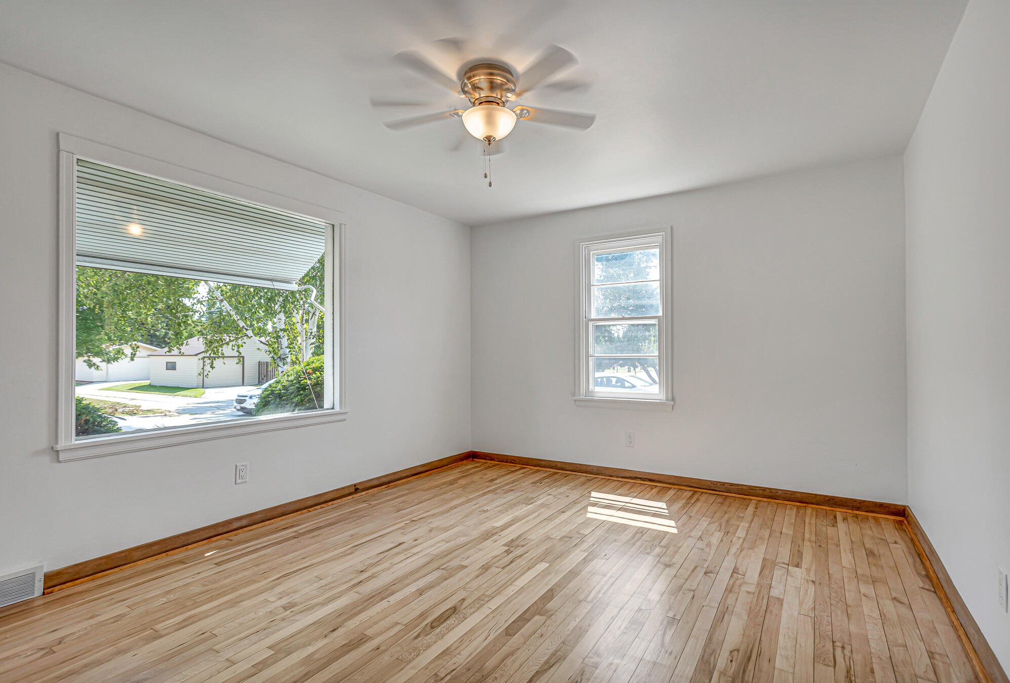 1644 S 22nd St, Sheboygan, WI 53081
