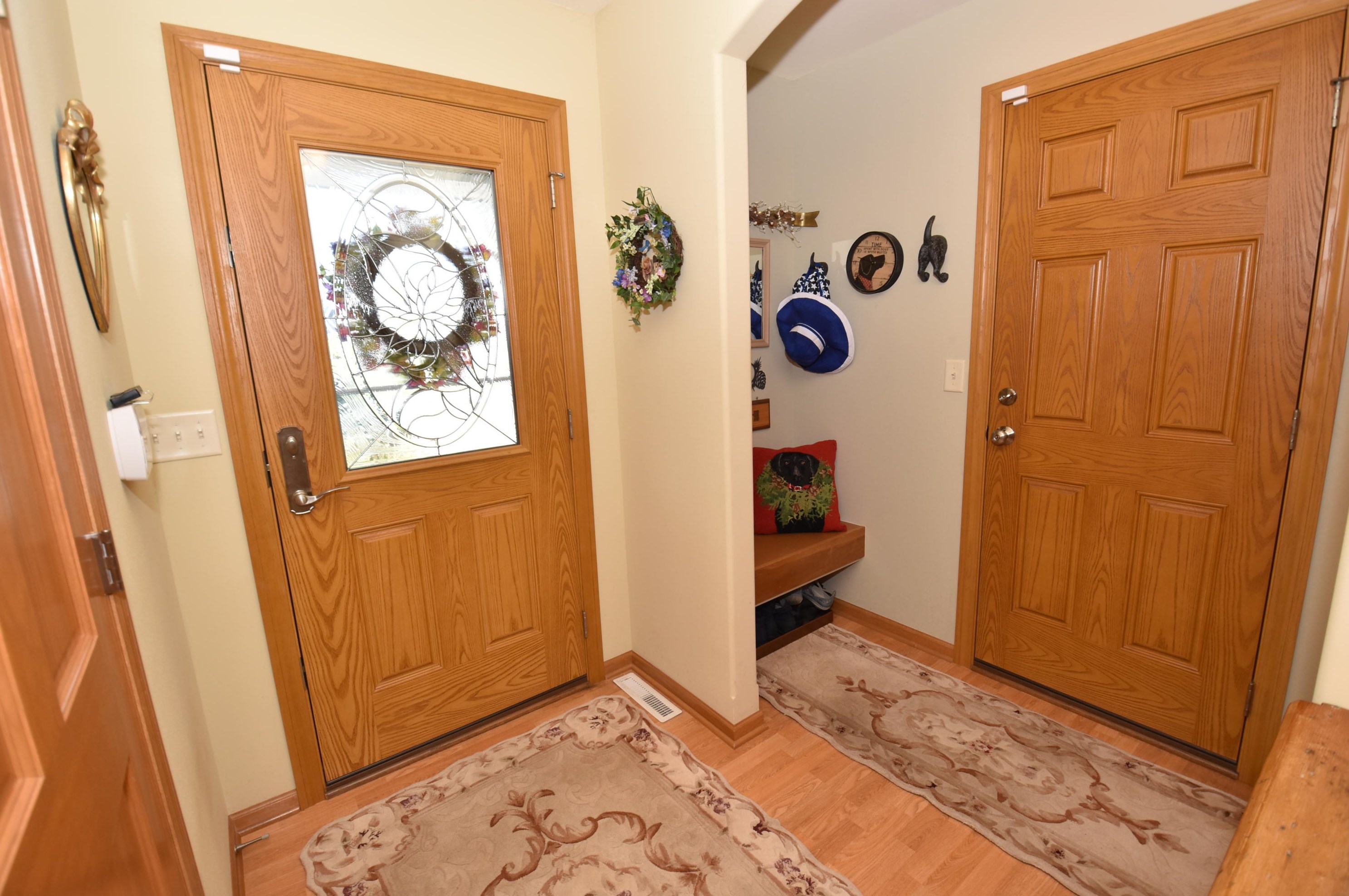 2007 Summerset Dr, Racine, WI 53406-7673