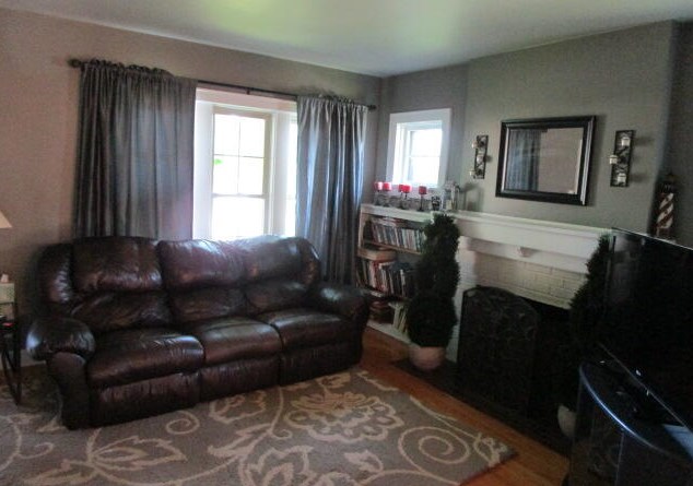724 Oak St, Manitowoc, WI 54220
