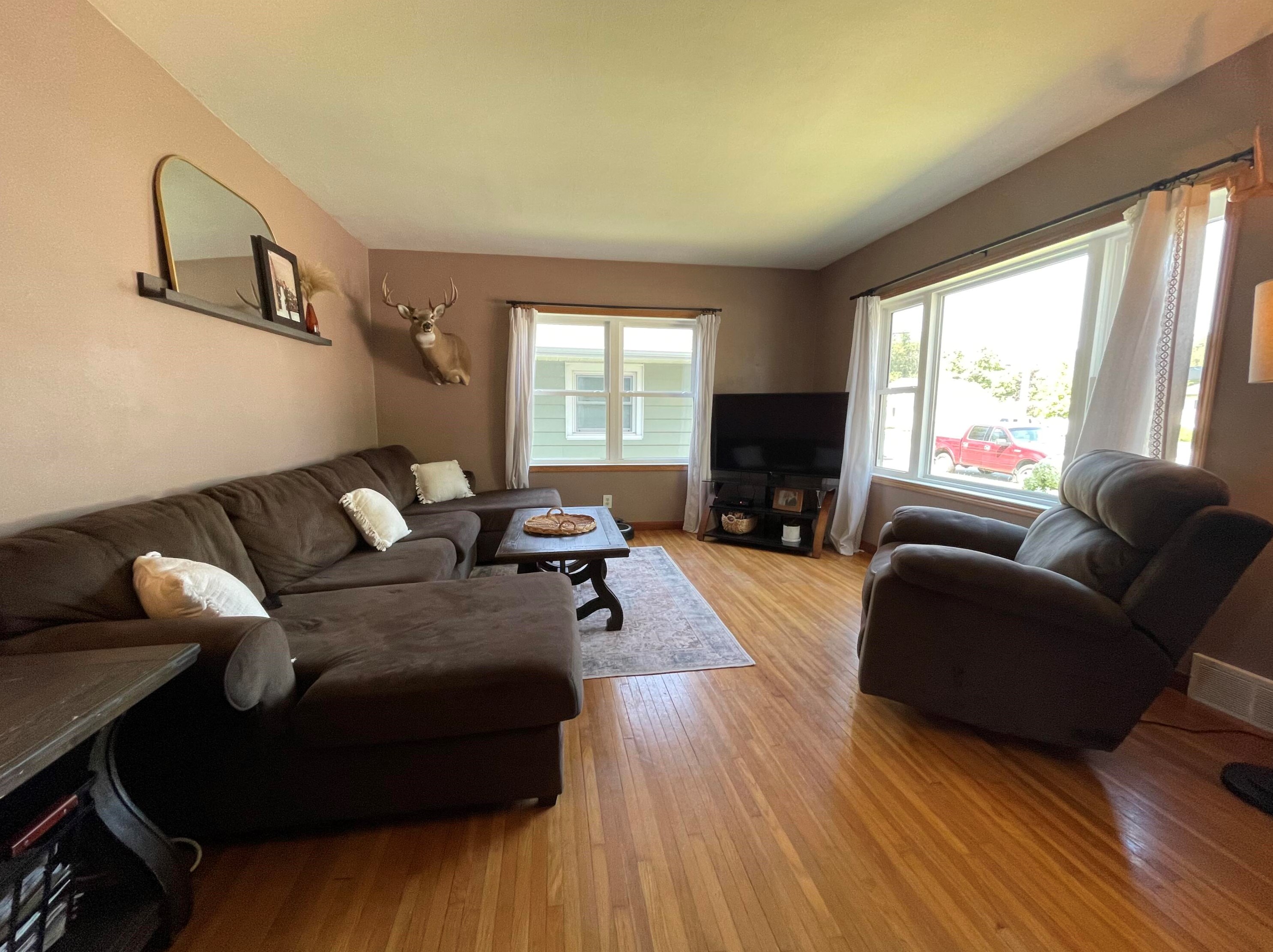 333 2nd St N, La Crescent, MN 55947