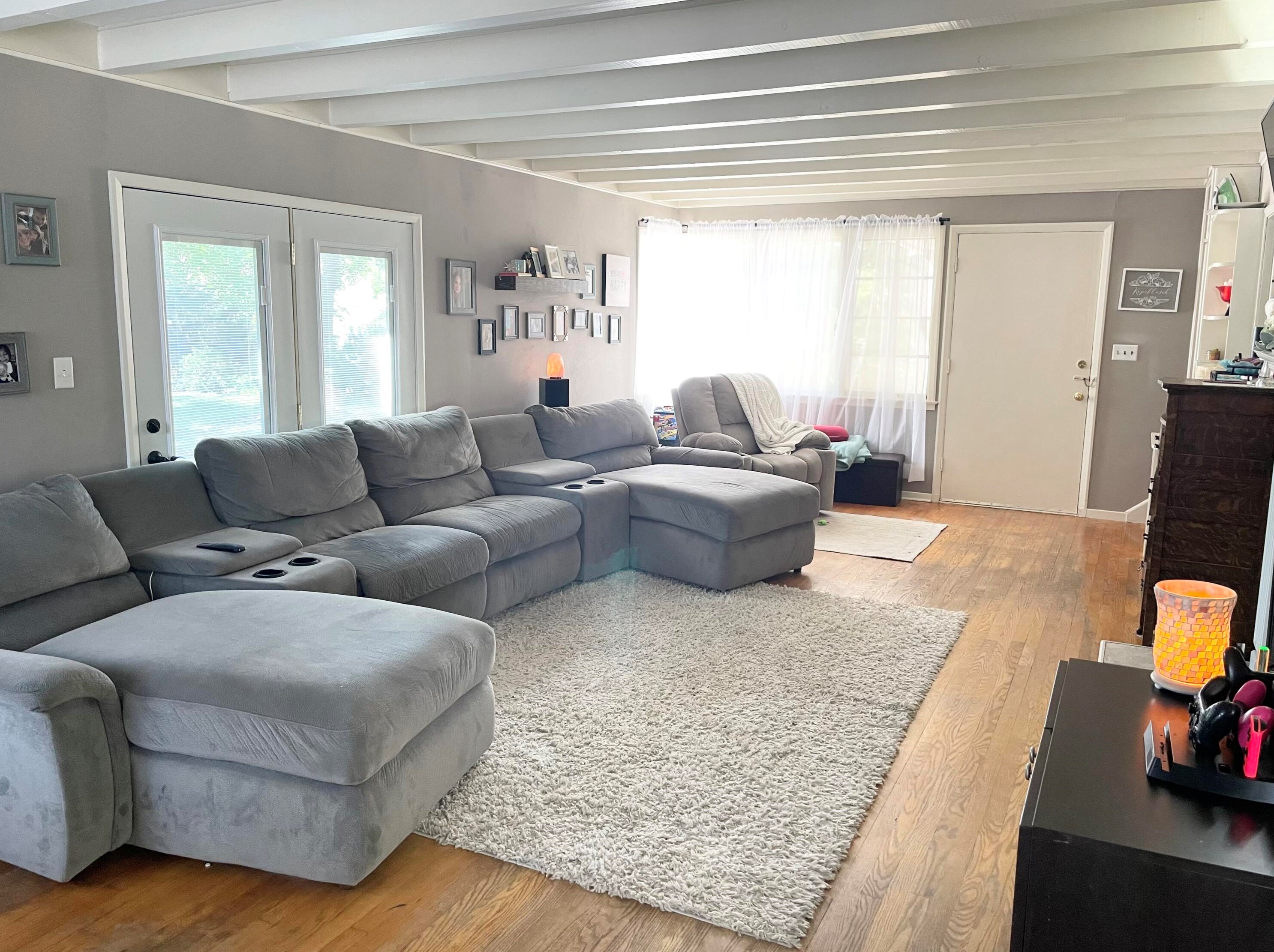 414 S East Ave, Waukesha, WI 53186