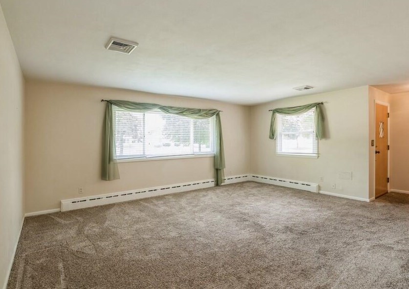 7940 25th #ave, Kenosha, WI 53143