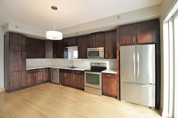 1509 N Jackson St #p1, Milwaukee, WI 53202