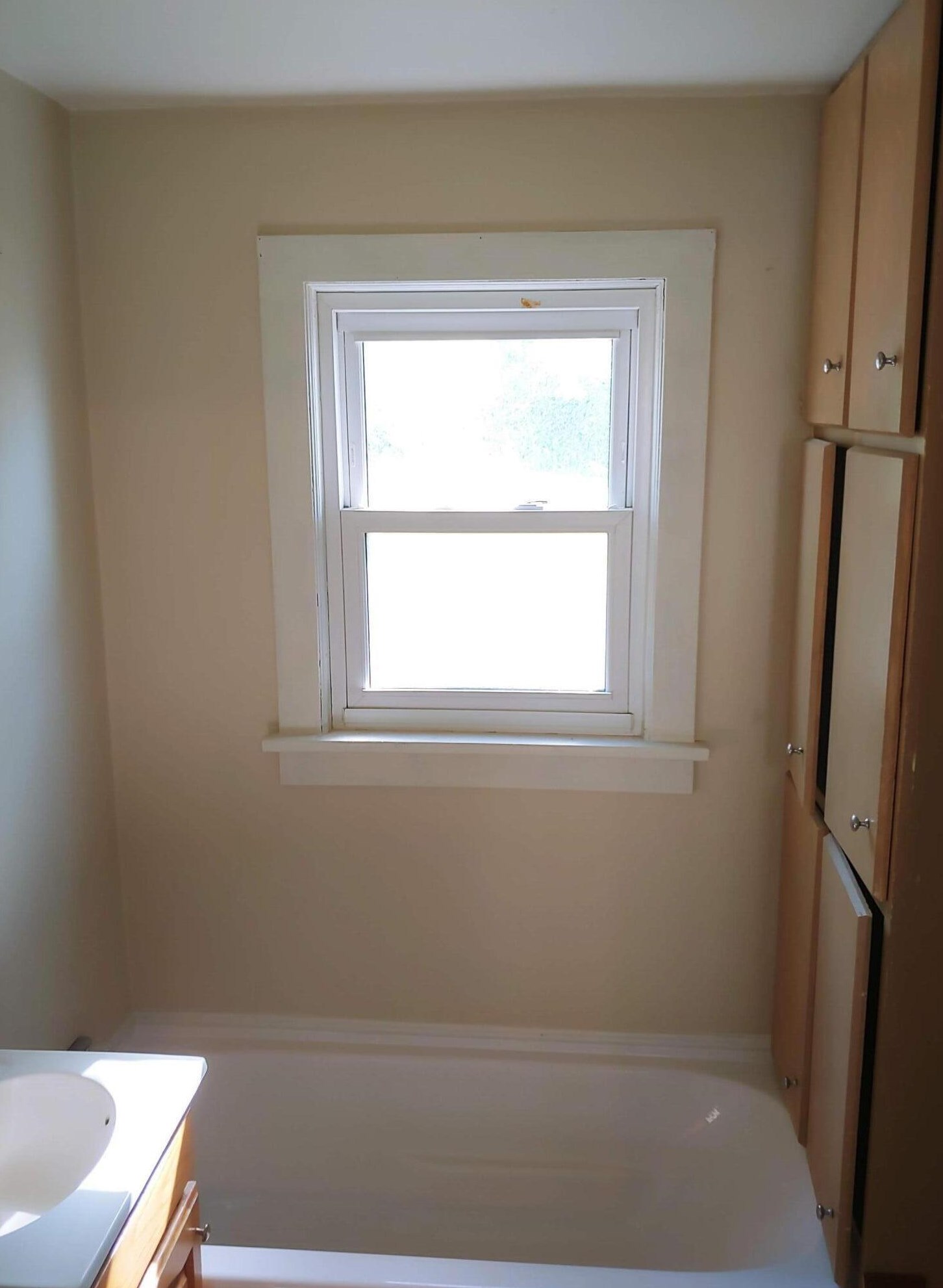 33316 S Honey Lake Rd, Lyons, WI 53105