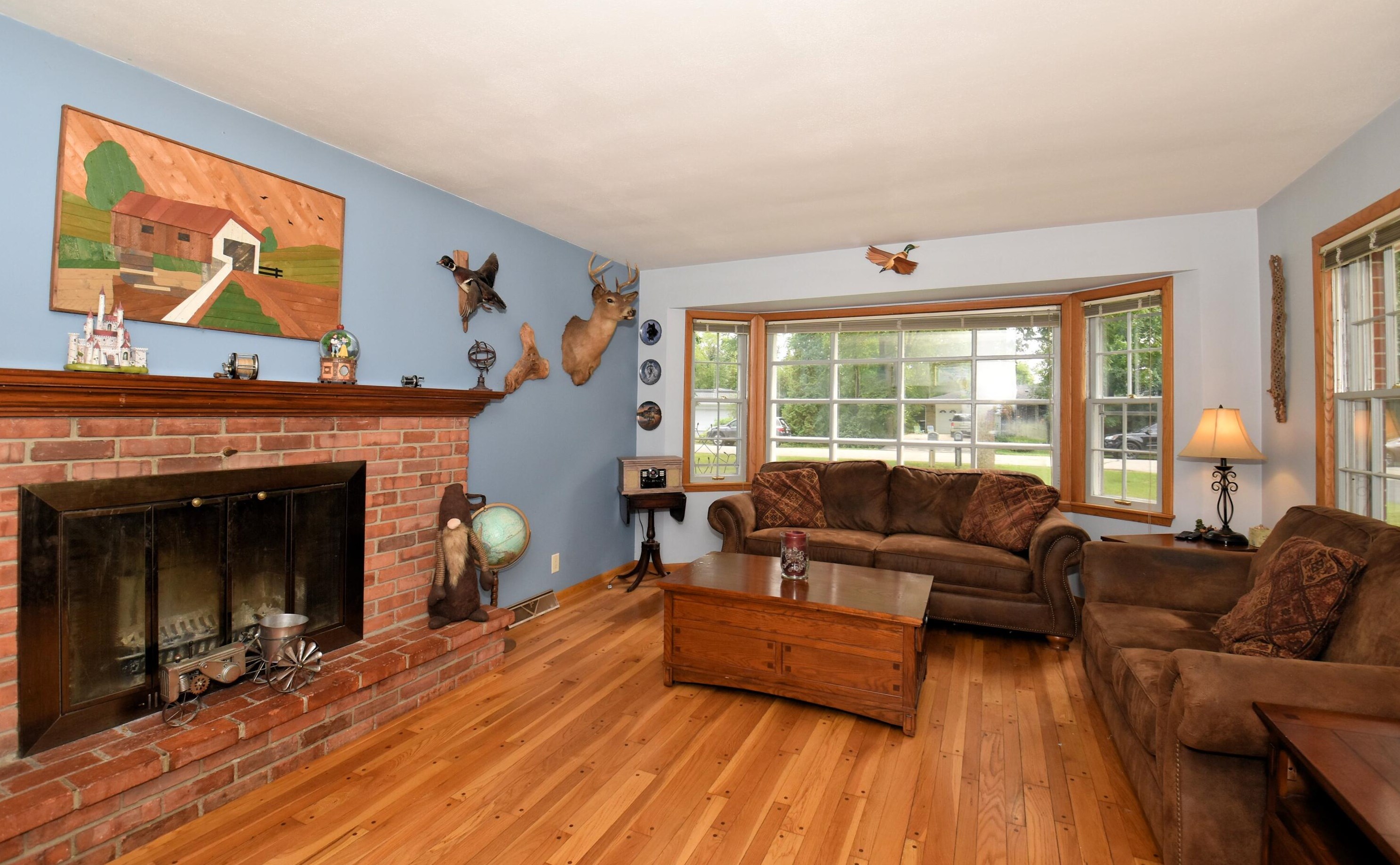 1812 Autumn Dr, Racine, WI 53402-1786