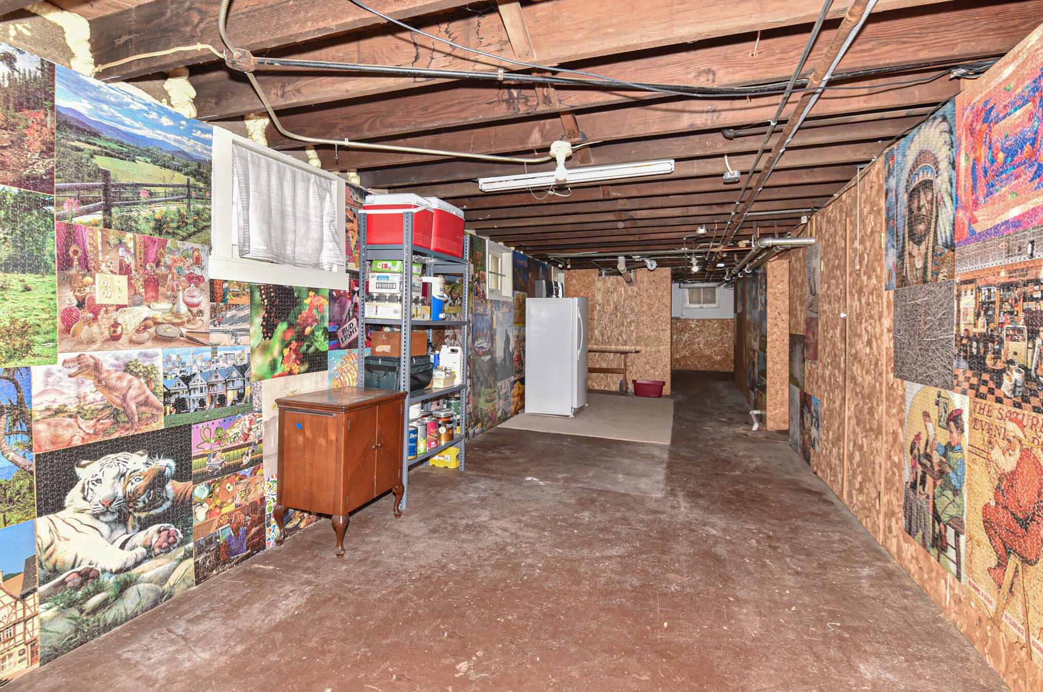 3412 9 Pl, Milwaukee WI 53215-3211 exterior