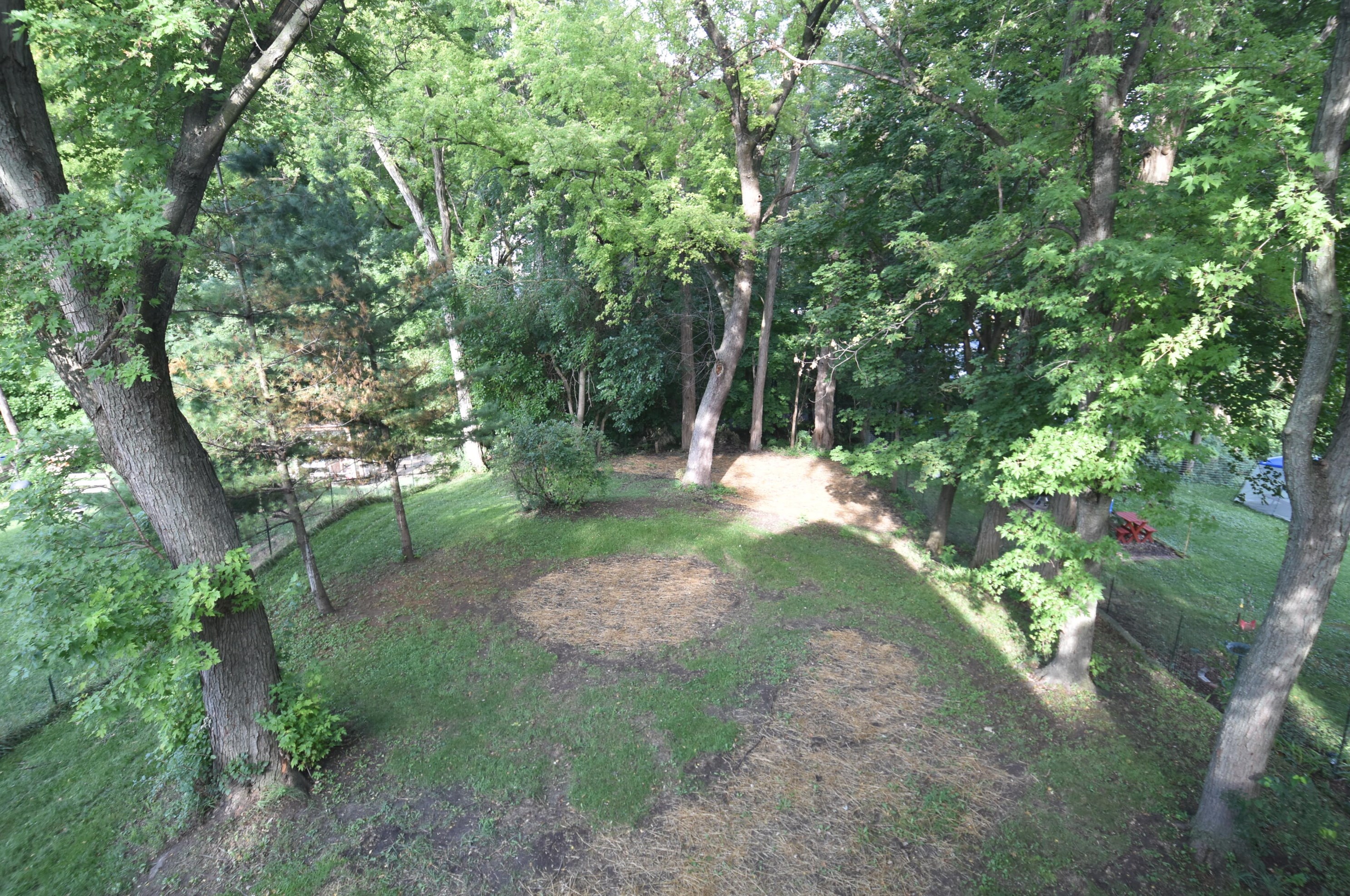 310 5th St, Delavan WI  53115-1814 exterior