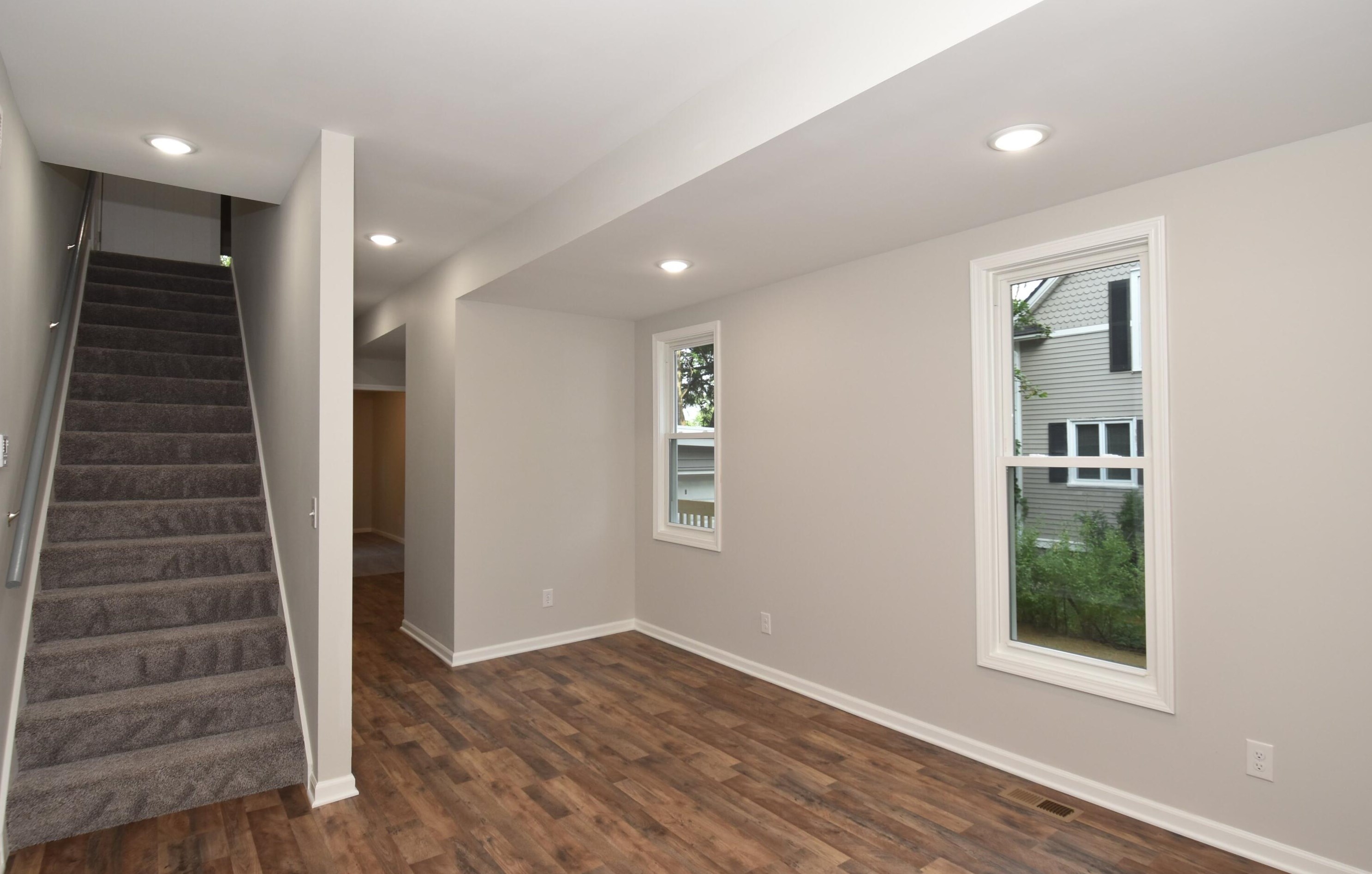 310 5th St, Delavan WI  53115-1814 exterior