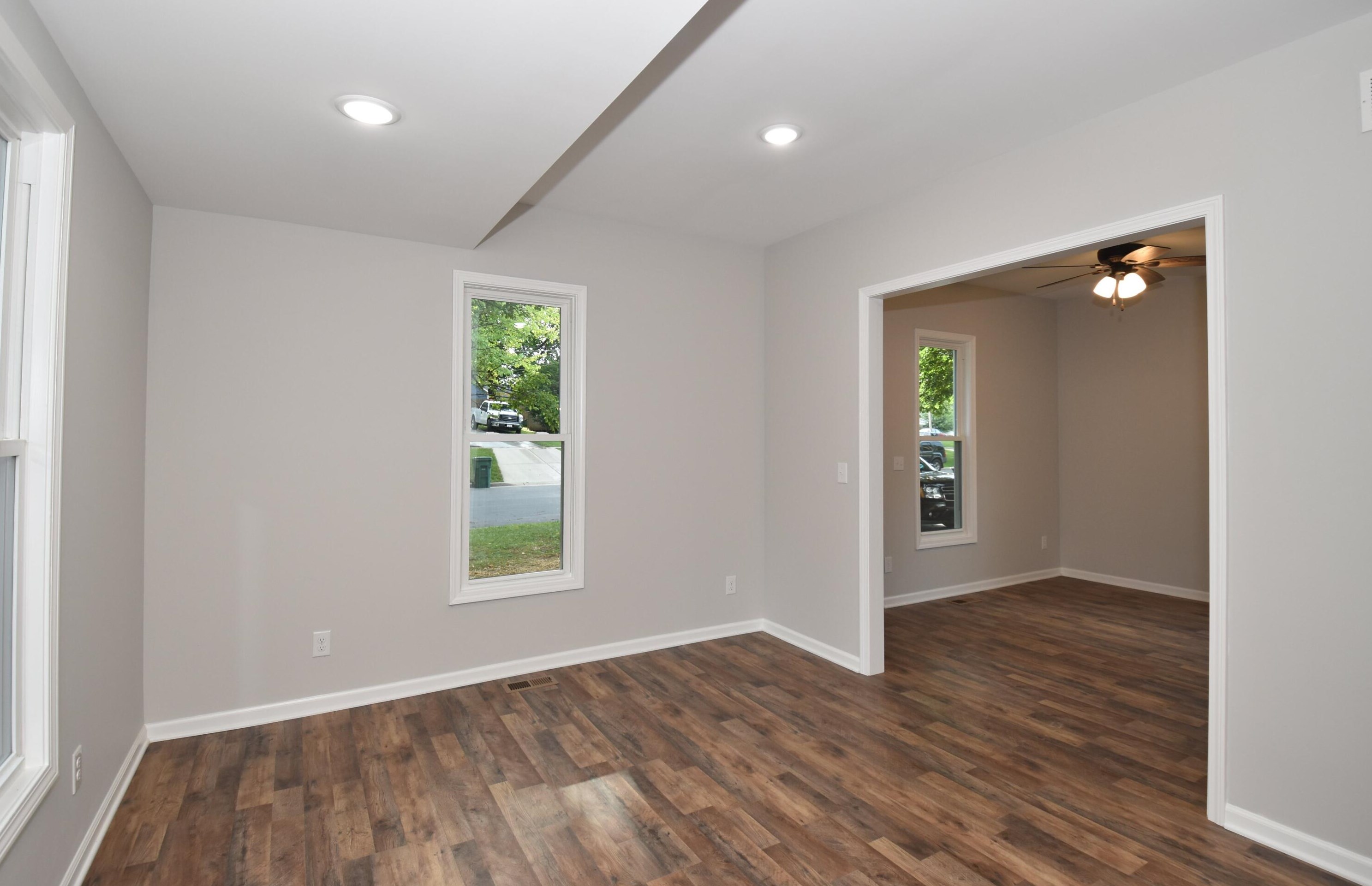 310 5th St, Delavan WI  53115-1814 exterior