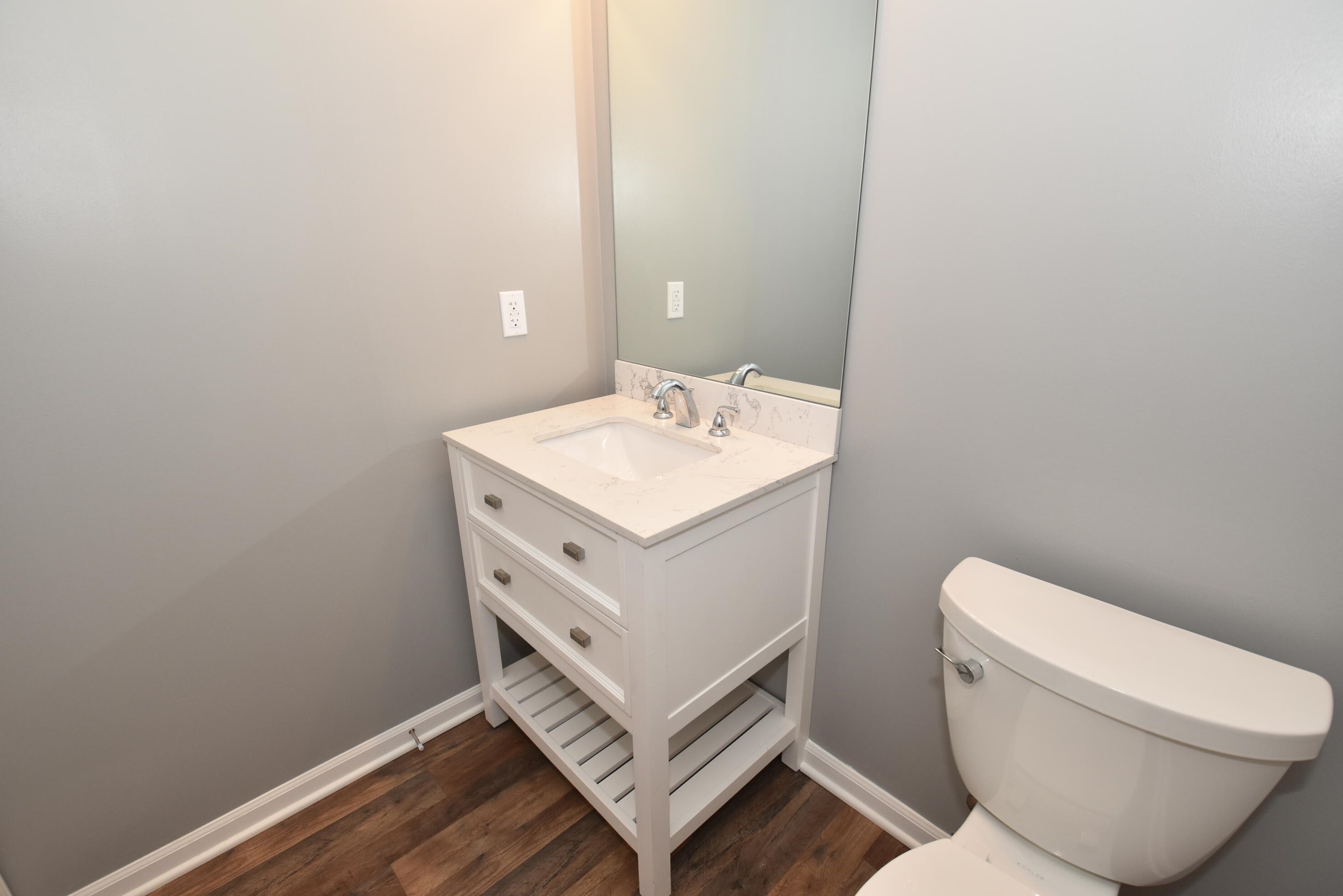 310 5th St, Delavan WI  53115-1814 exterior