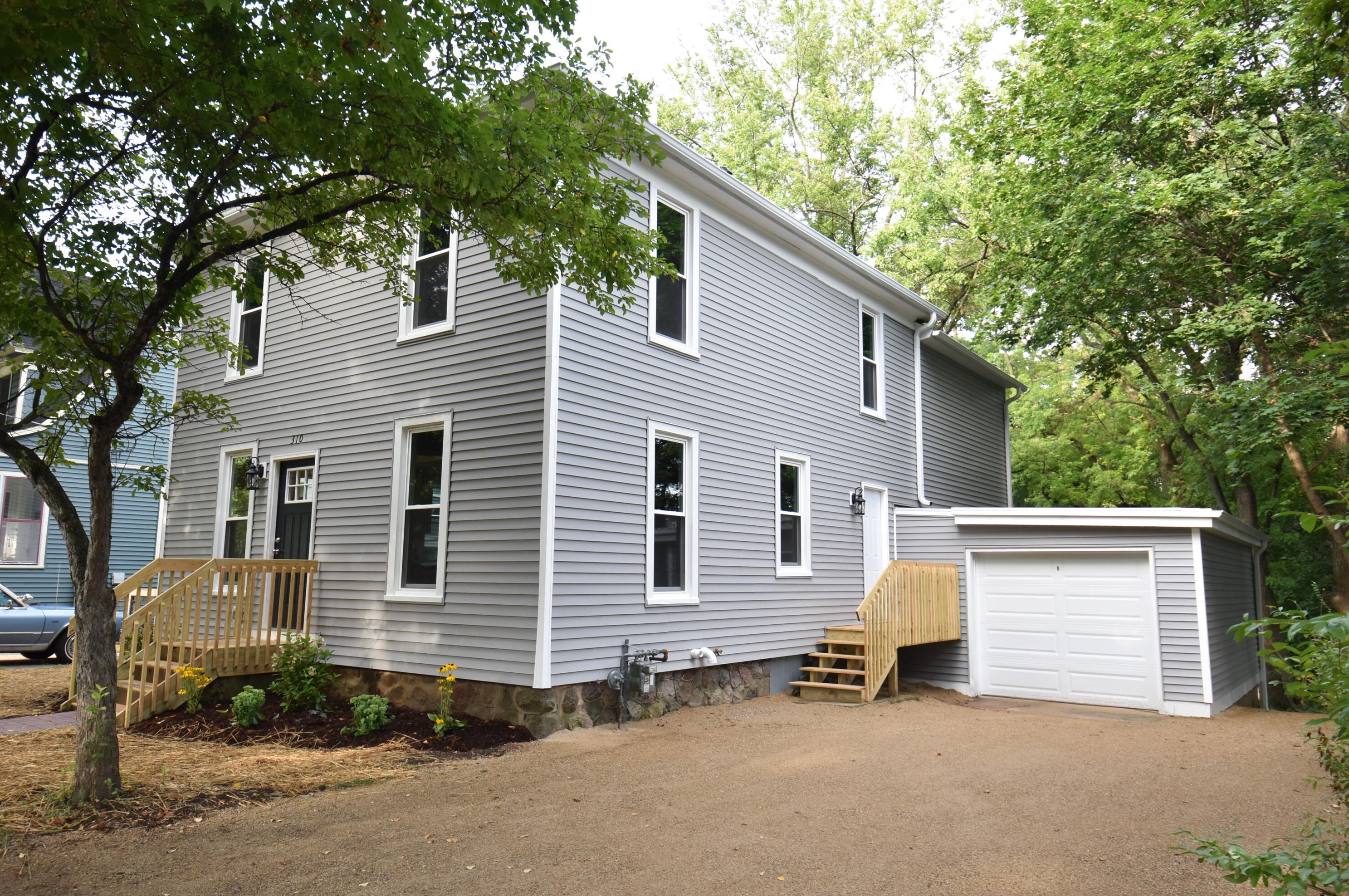310 N 5th St, Delavan, WI 53115