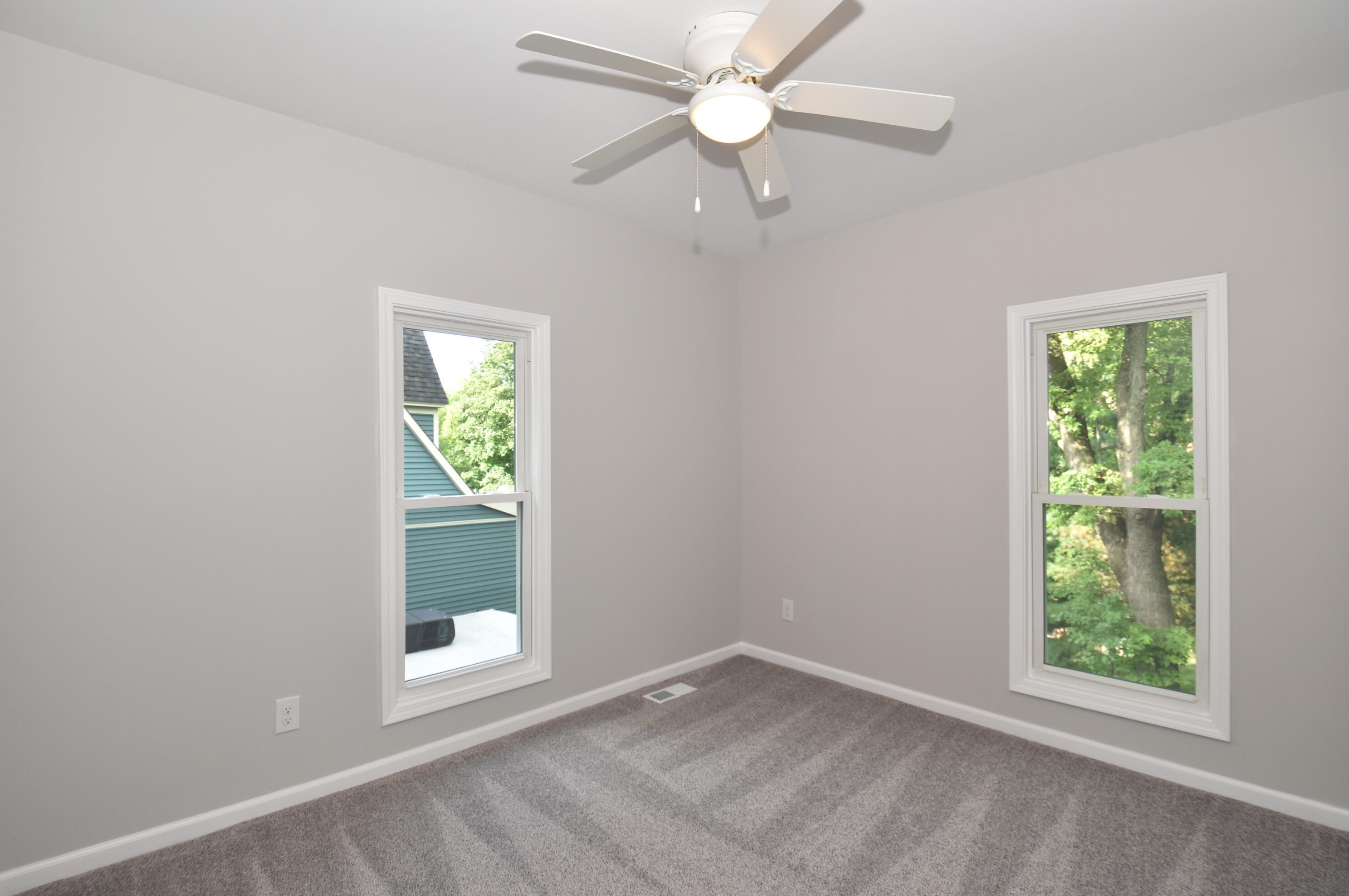 310 5th St, Delavan WI  53115-1814 exterior