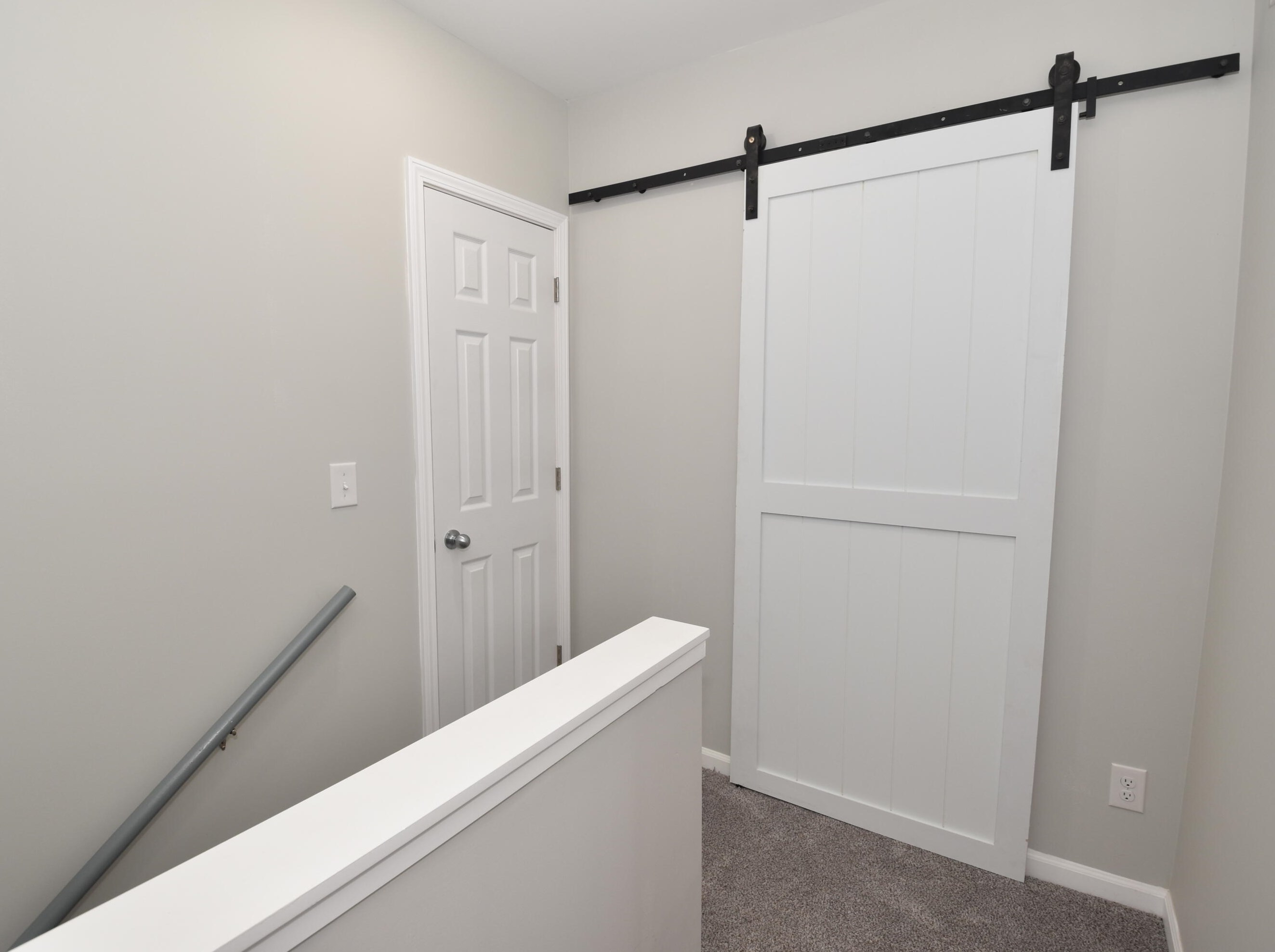 310 5th St, Delavan WI  53115-1814 exterior