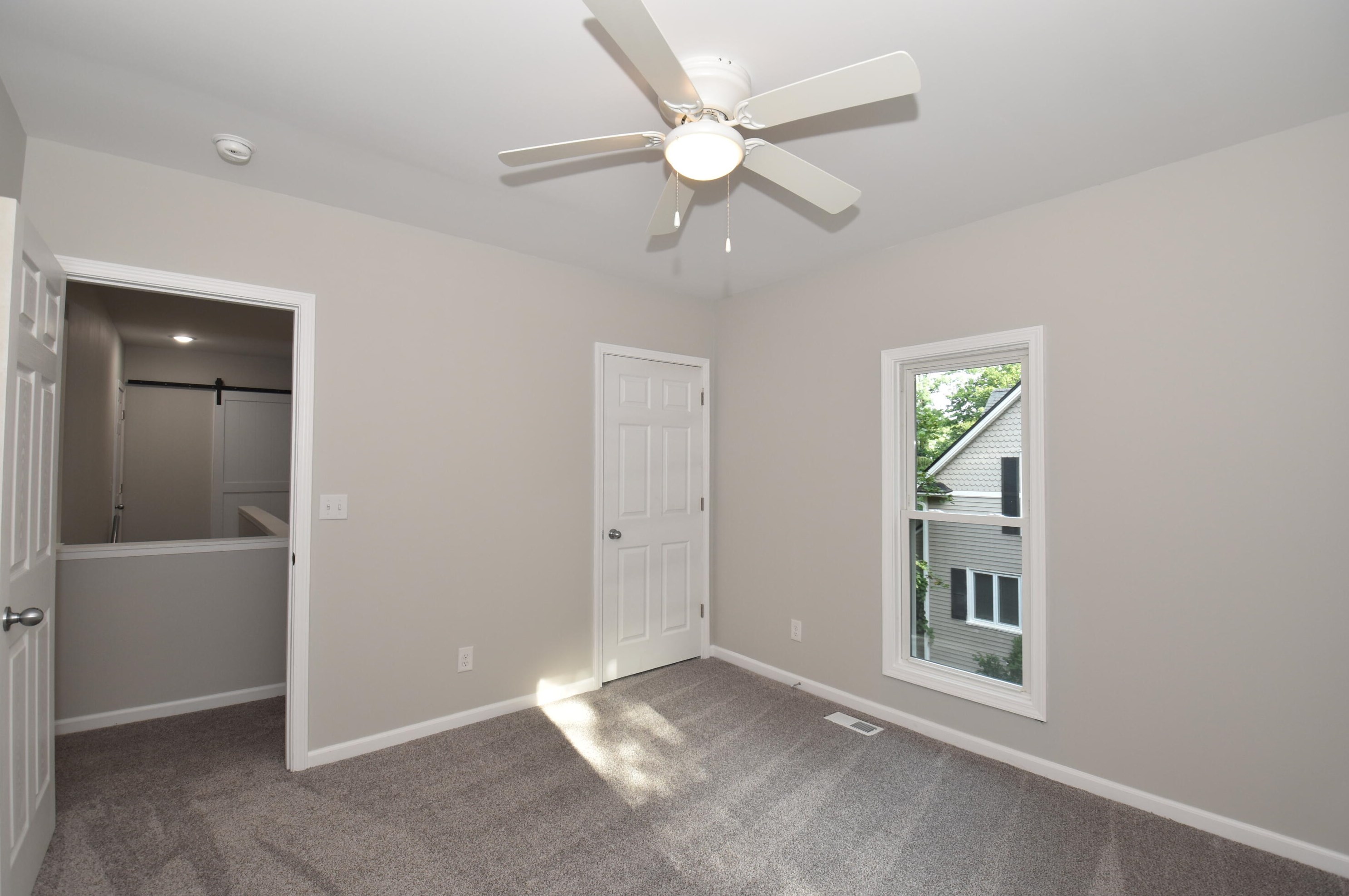 310 5th St, Delavan WI  53115-1814 exterior