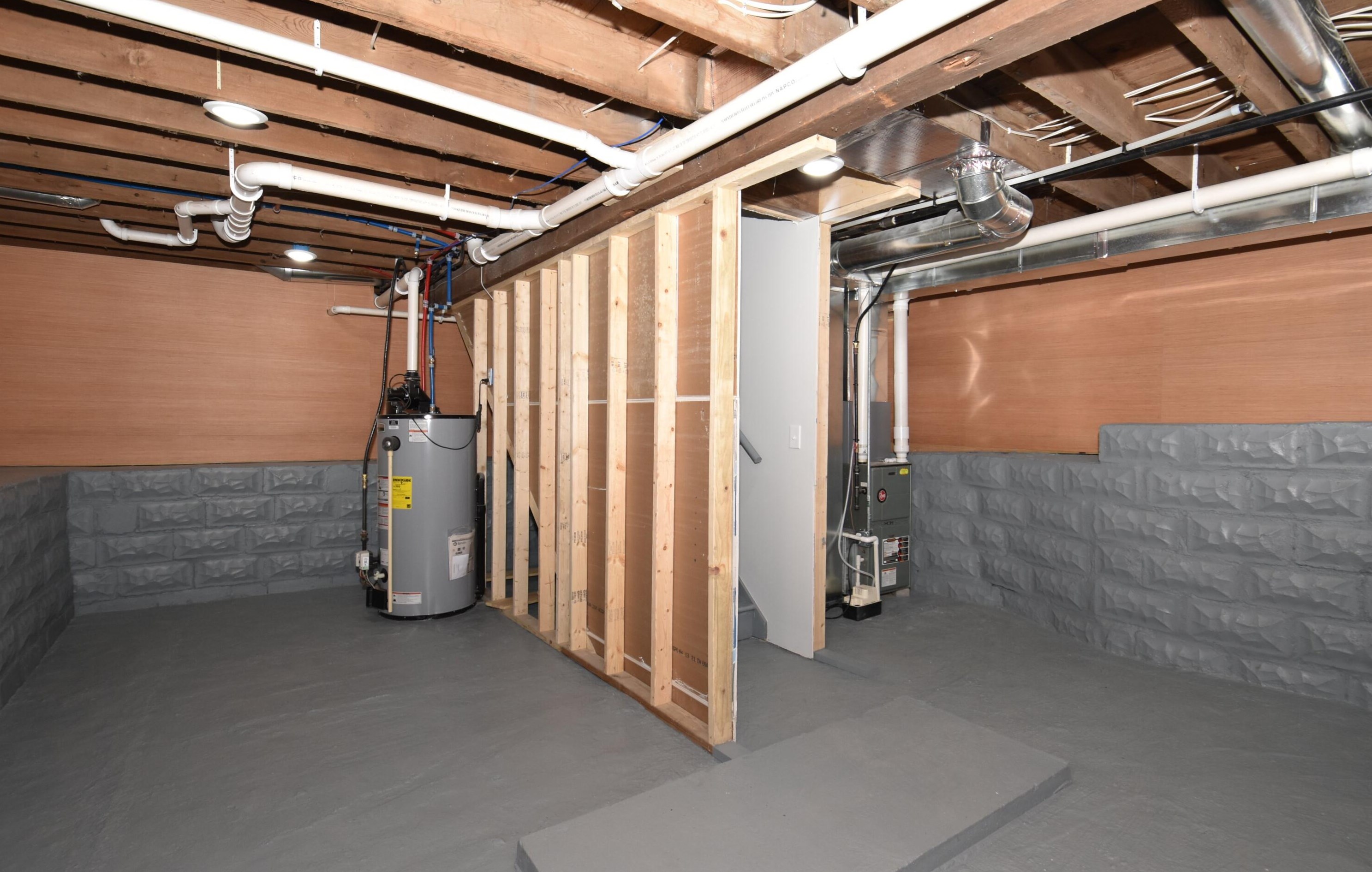 310 5th St, Delavan WI  53115-1814 exterior