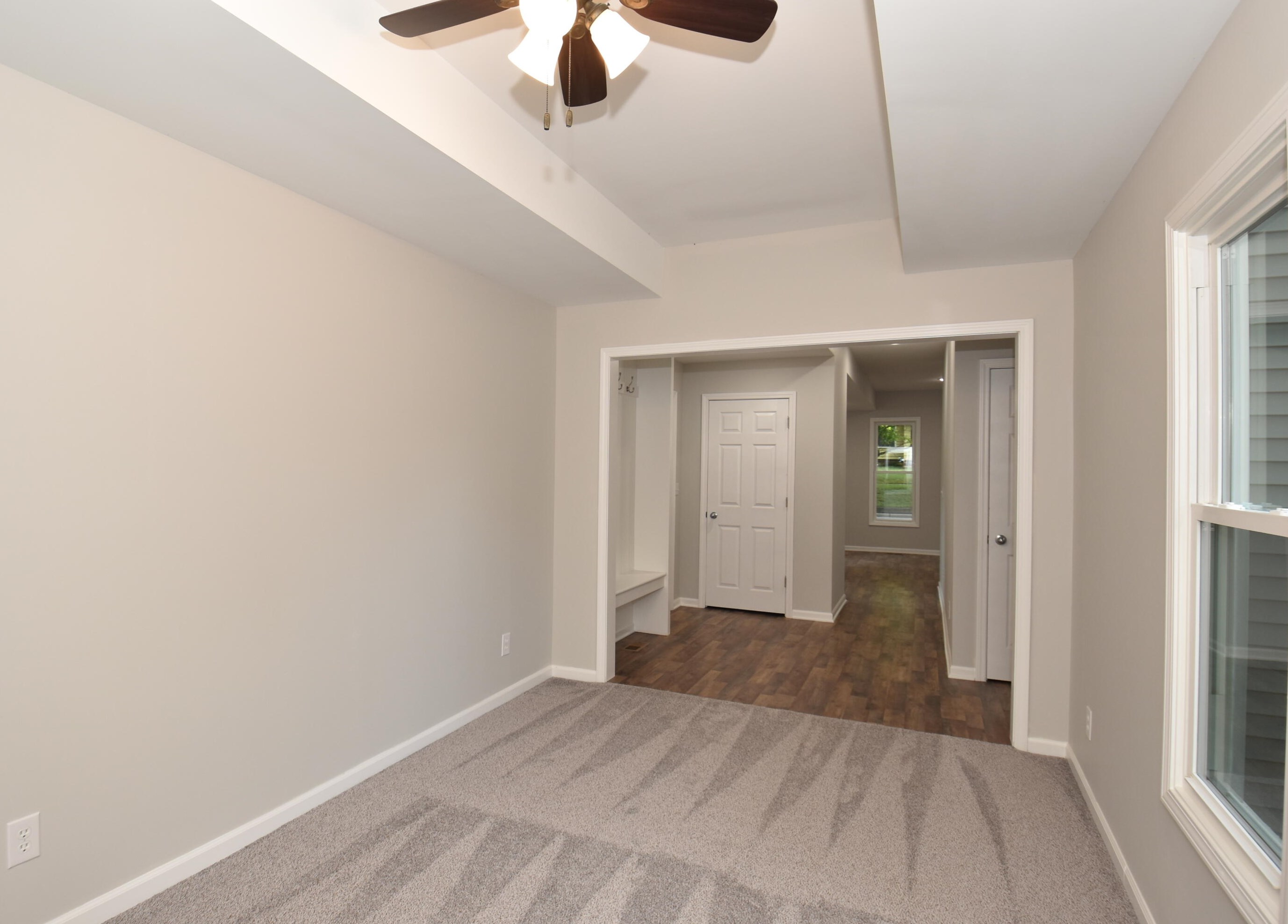 310 5th St, Delavan WI  53115-1814 exterior