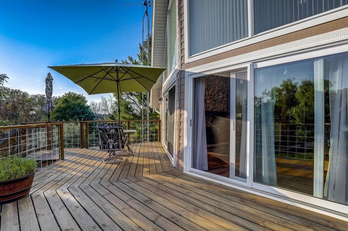 3897 Beaver Dam Rd, West Bend, WI 53090