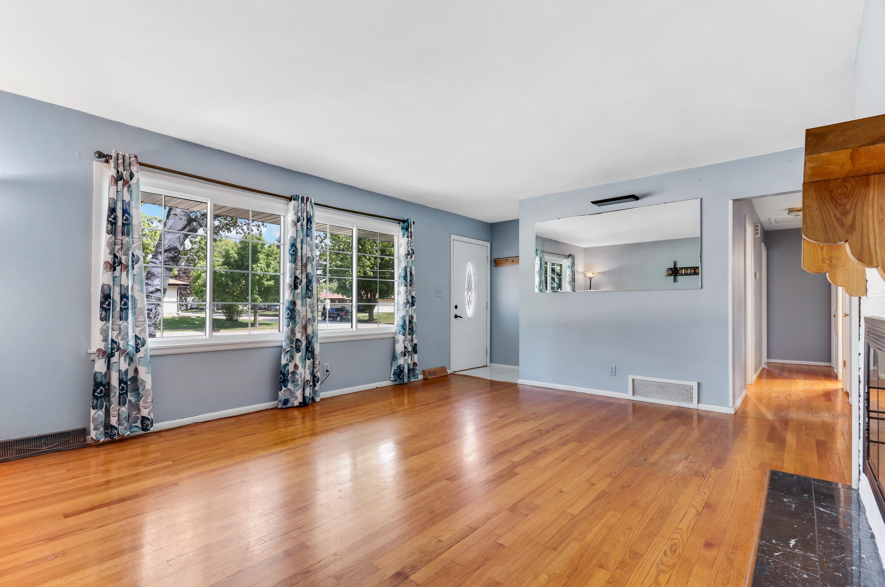 4805 80th St, Kenosha, WI 53142