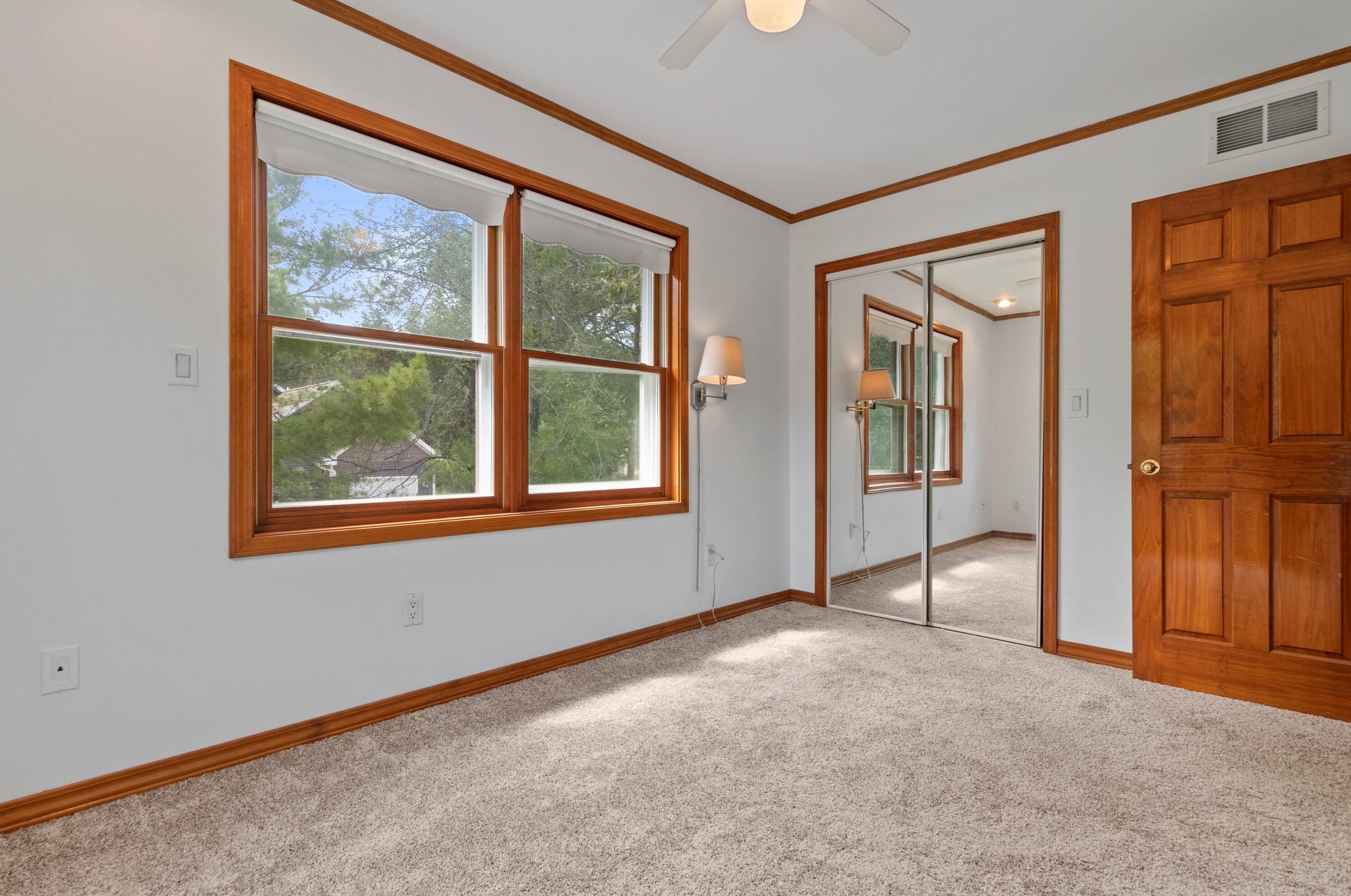 4326 Mona Park Rd, Racine WI  53405-1209 exterior