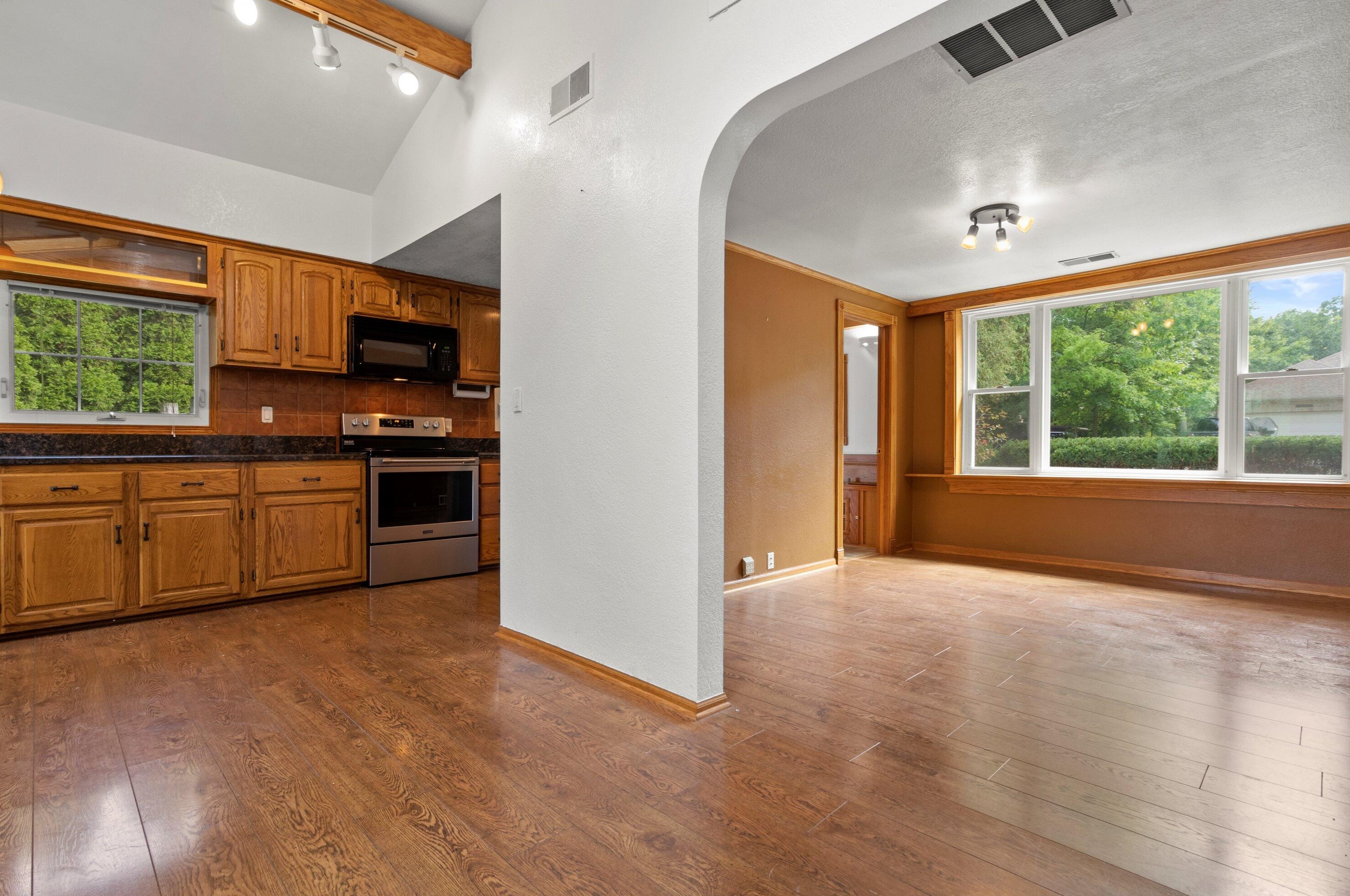 4326 Mona Park Rd, Racine WI  53405-1209 exterior