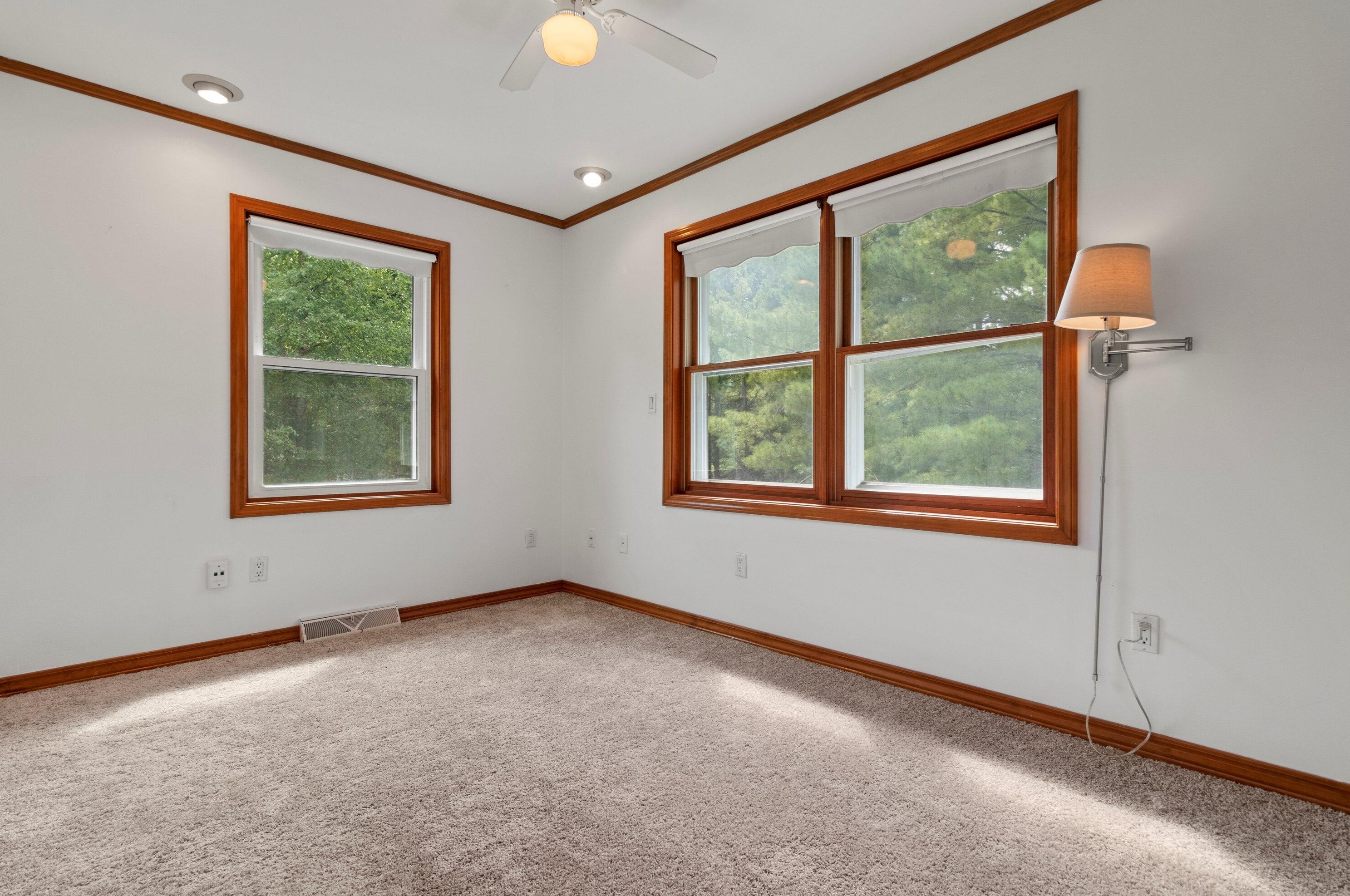 4326 Mona Park Rd, Racine WI  53405-1209 exterior