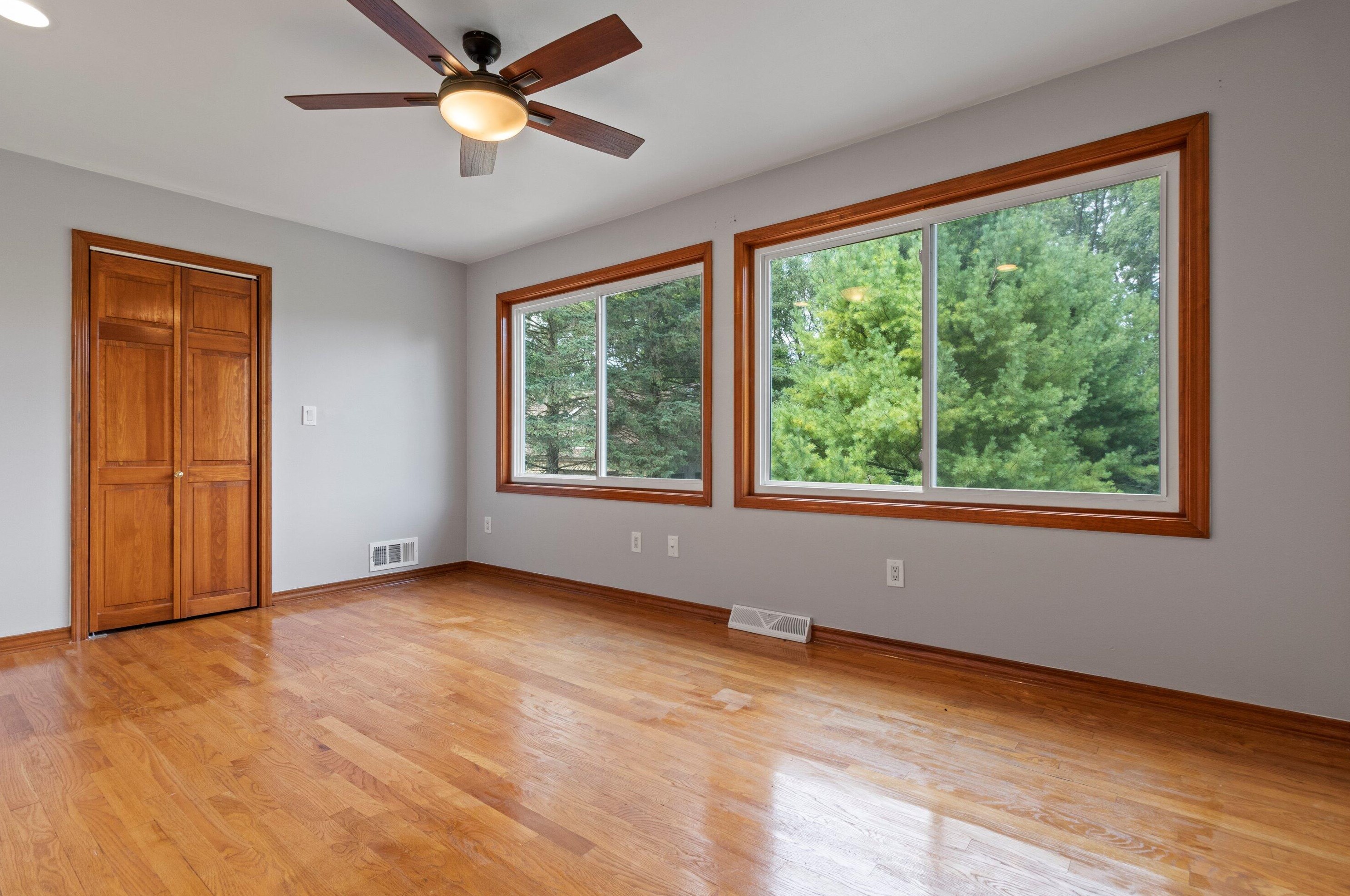 4326 Mona Park Rd, Racine WI  53405-1209 exterior