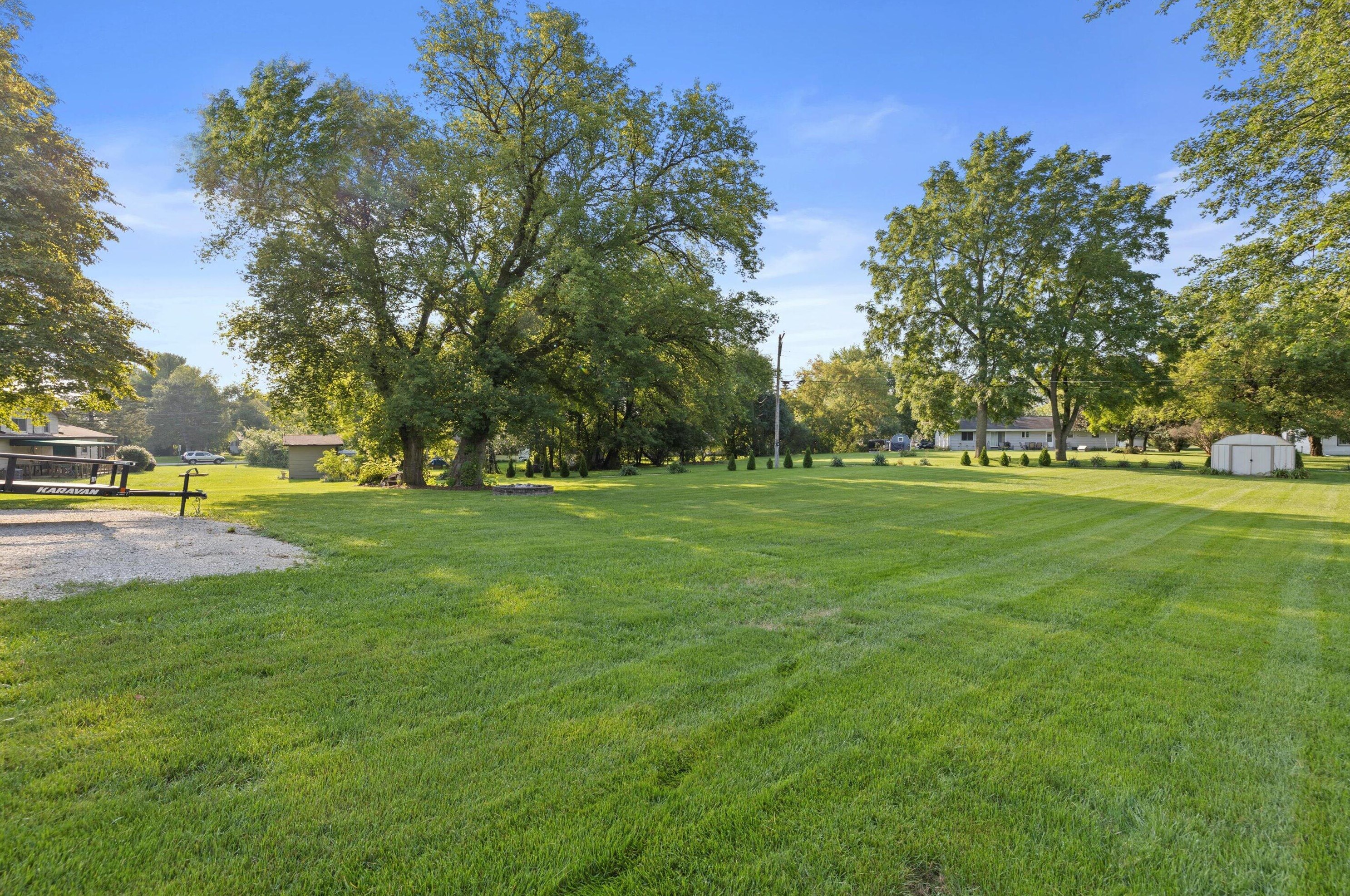 17785 W Beloit Rd, Waukesha, WI 53146