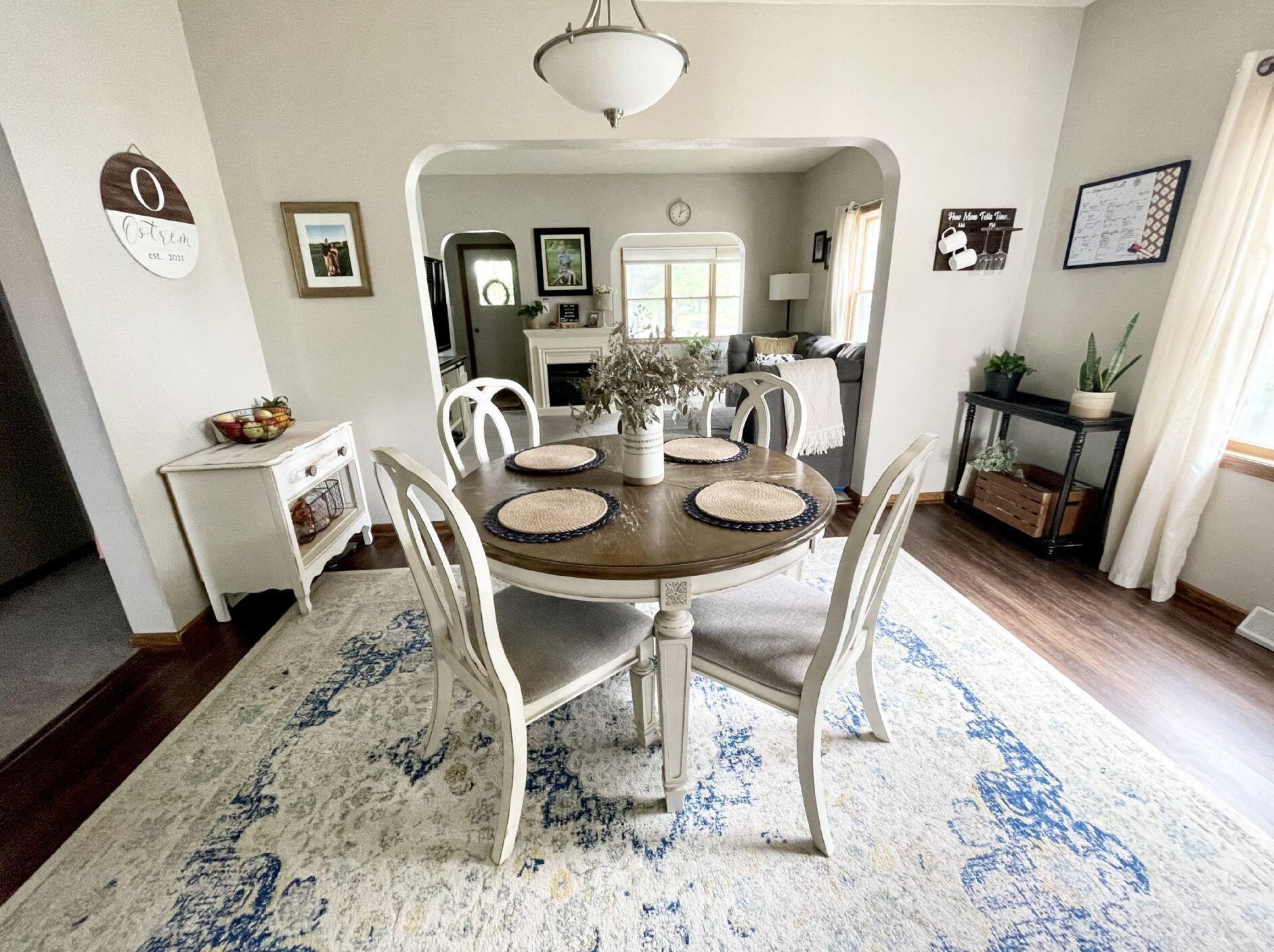 2319 La Crosse St, La Crosse, WI 54601