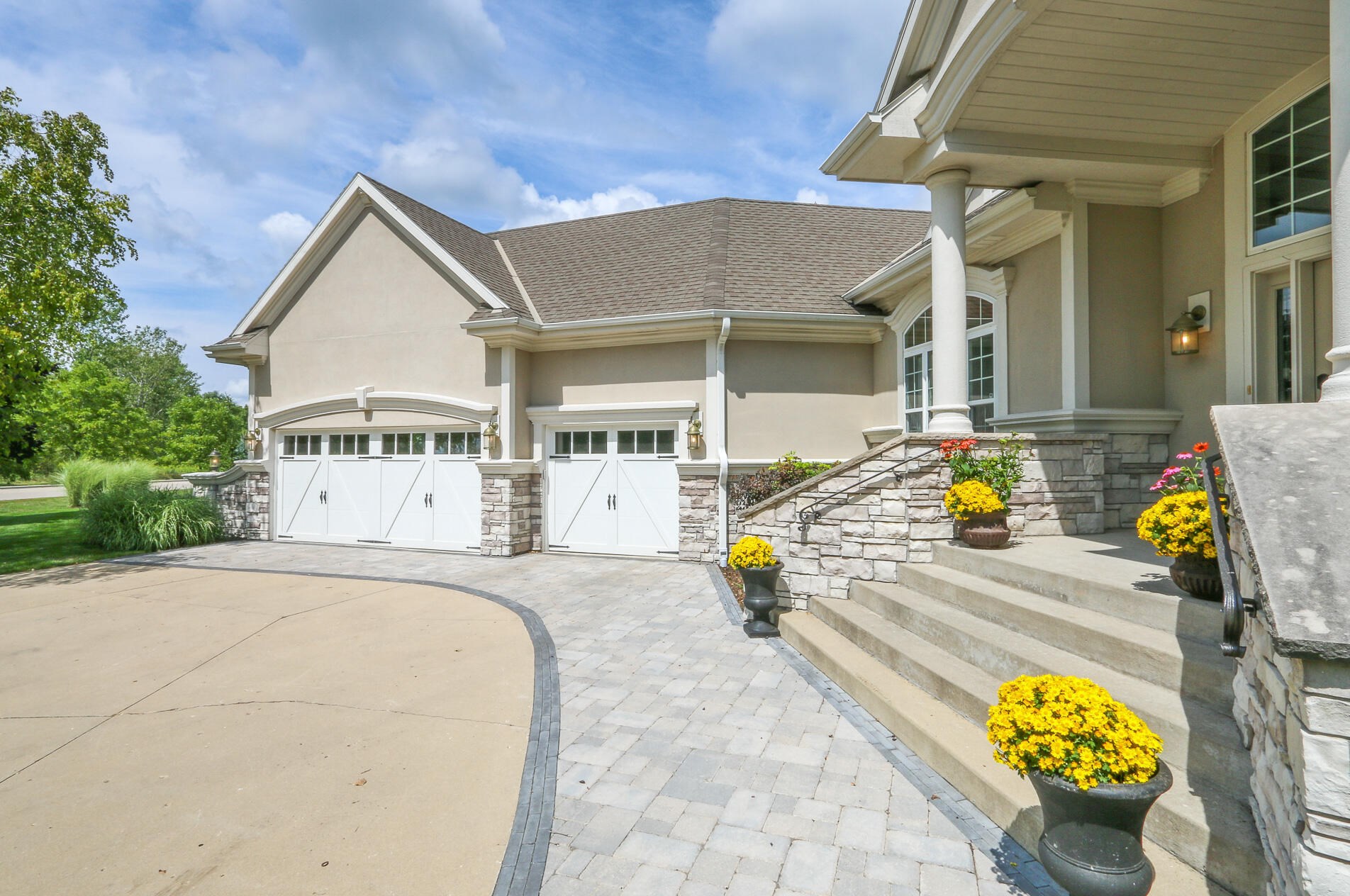 1055 Geneva National Ave N #14-03, Lake Geneva, WI 53147