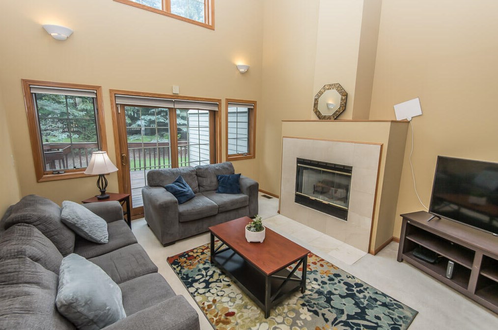 17785 W Wisconsin Ave #c, Brookfield, WI 53045