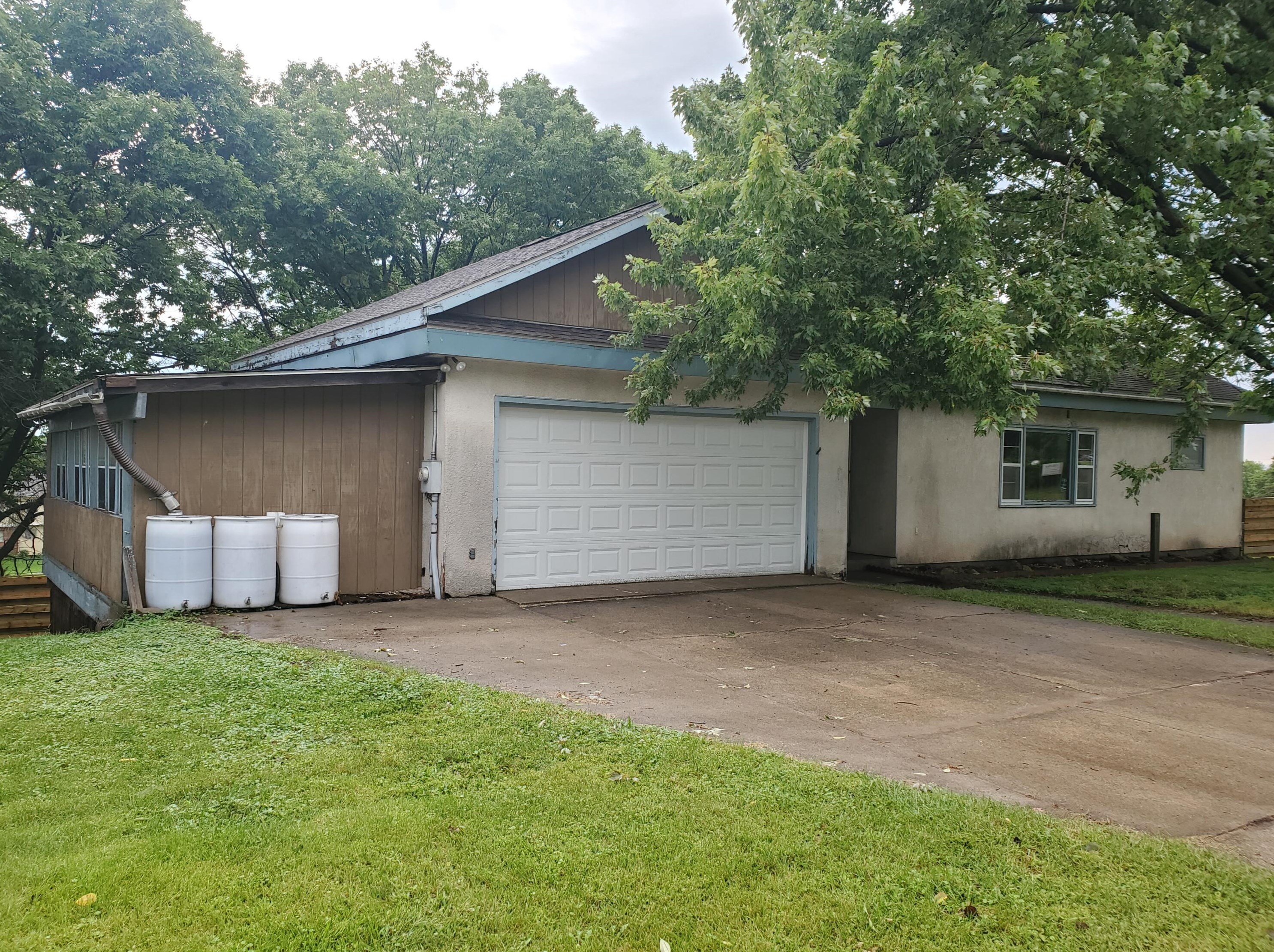 3006 Maple Dr, La Crosse, WI 54601
