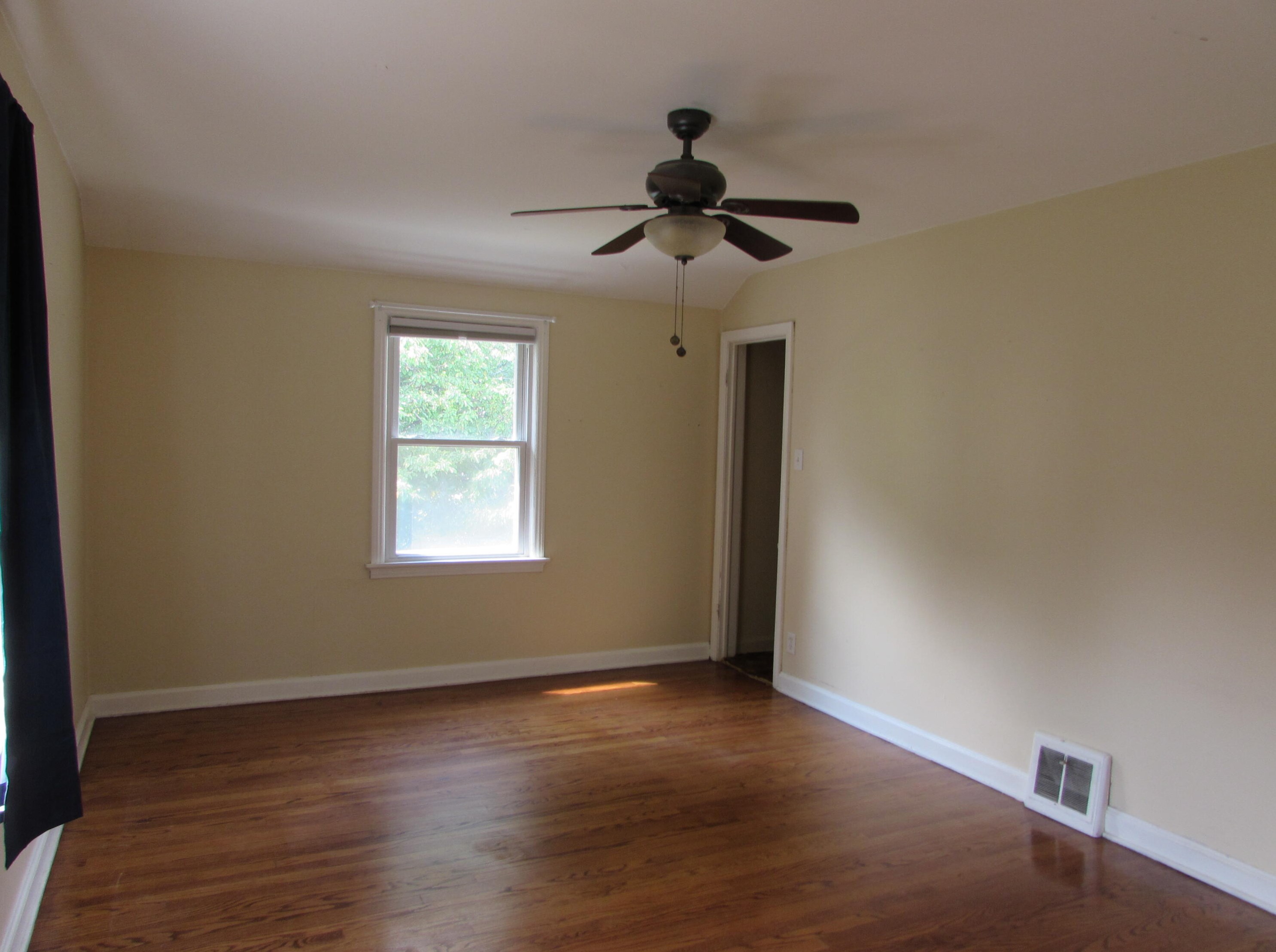 3300 66th St, Milwaukee WI  53219-4211 exterior