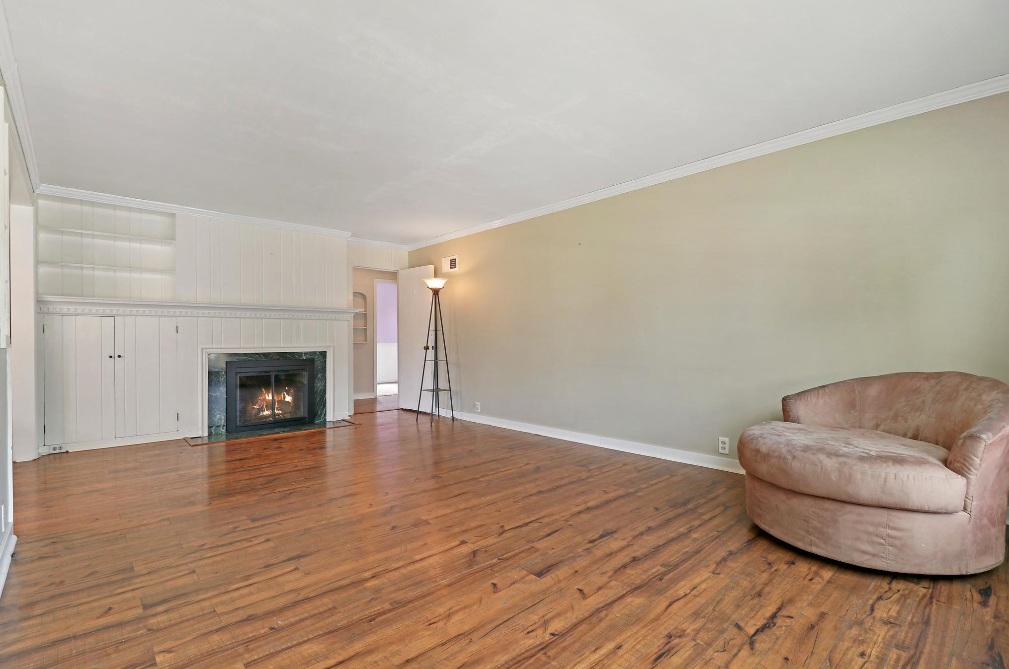 817 Isabelle Ave, Racine, WI 53402-4225