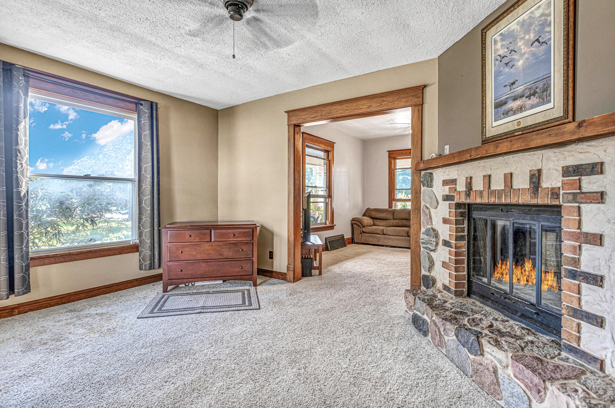 900 Reed St, Plymouth, WI 53073-2410