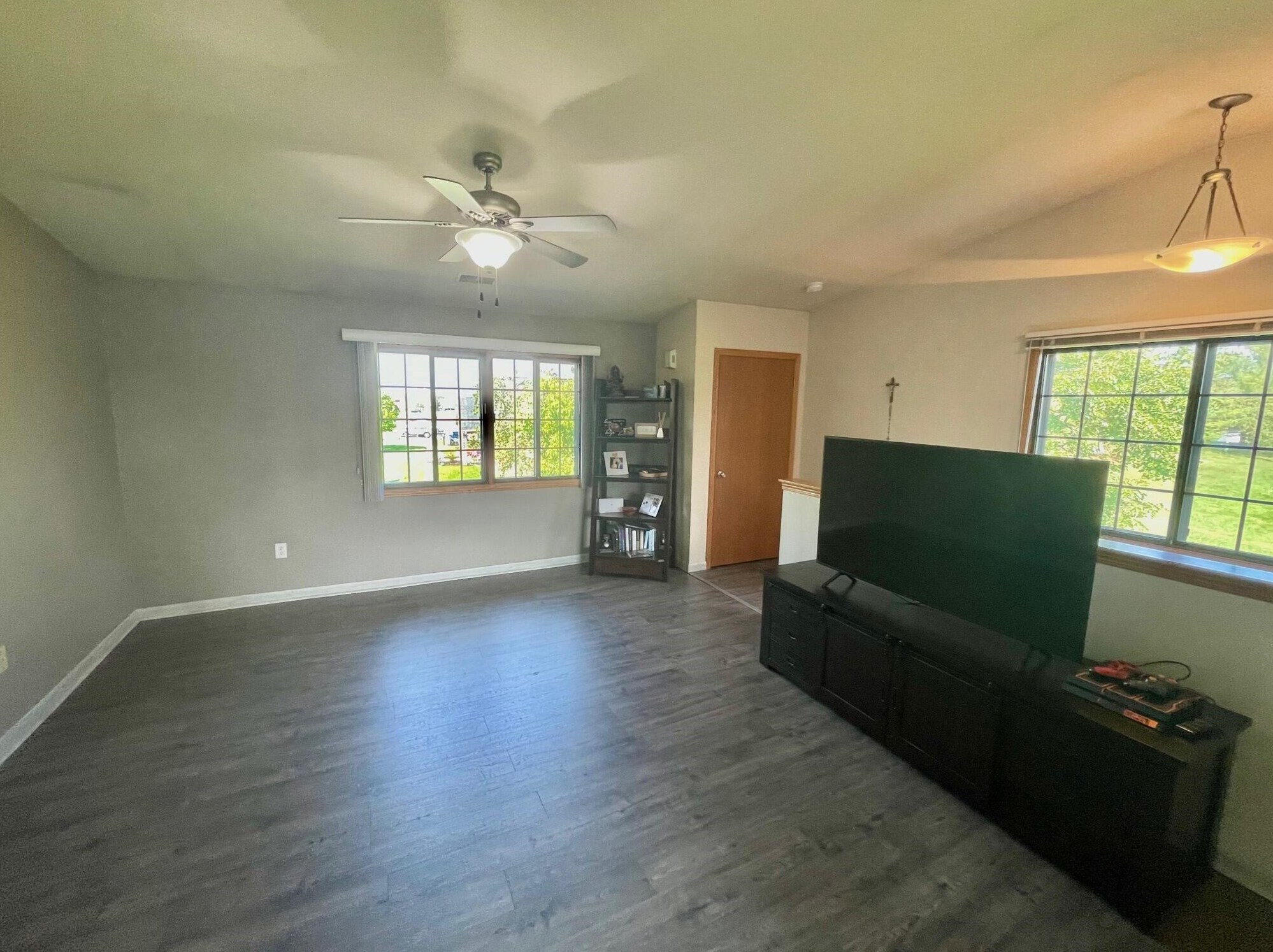 7106 98th Ave #i, Kenosha, WI 53142