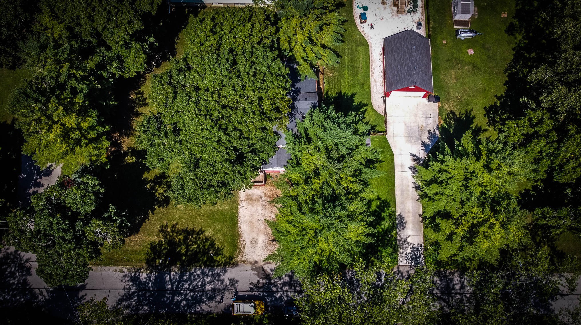 308 Eagle St, Eagle, WI 53119-2269
