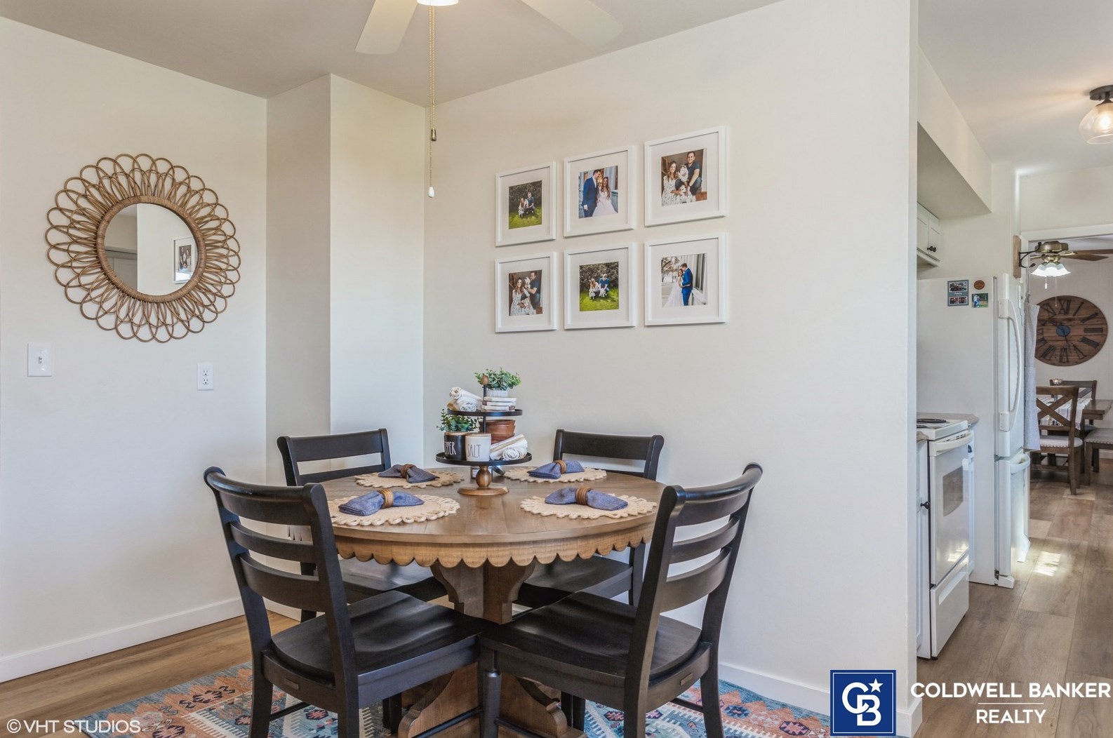 668 Main St, Hartford WI  53027-1232 exterior