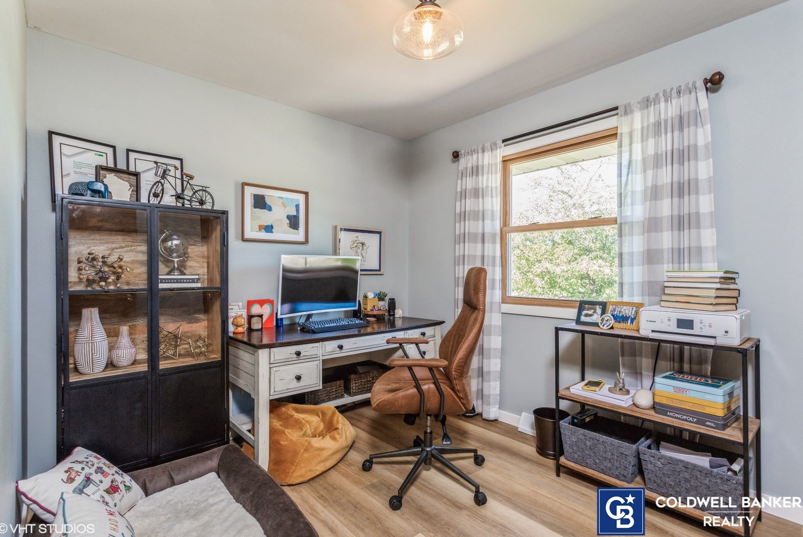 668 Main St, Hartford WI  53027-1232 exterior