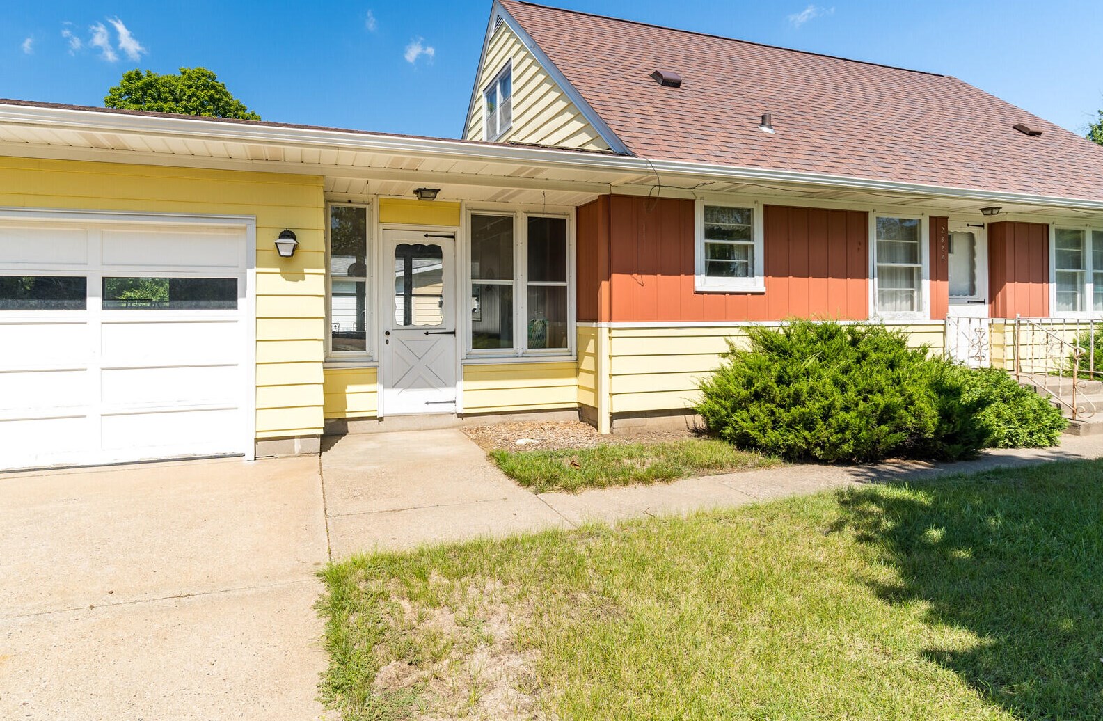 2825 Denton St, La Crosse, WI 54601