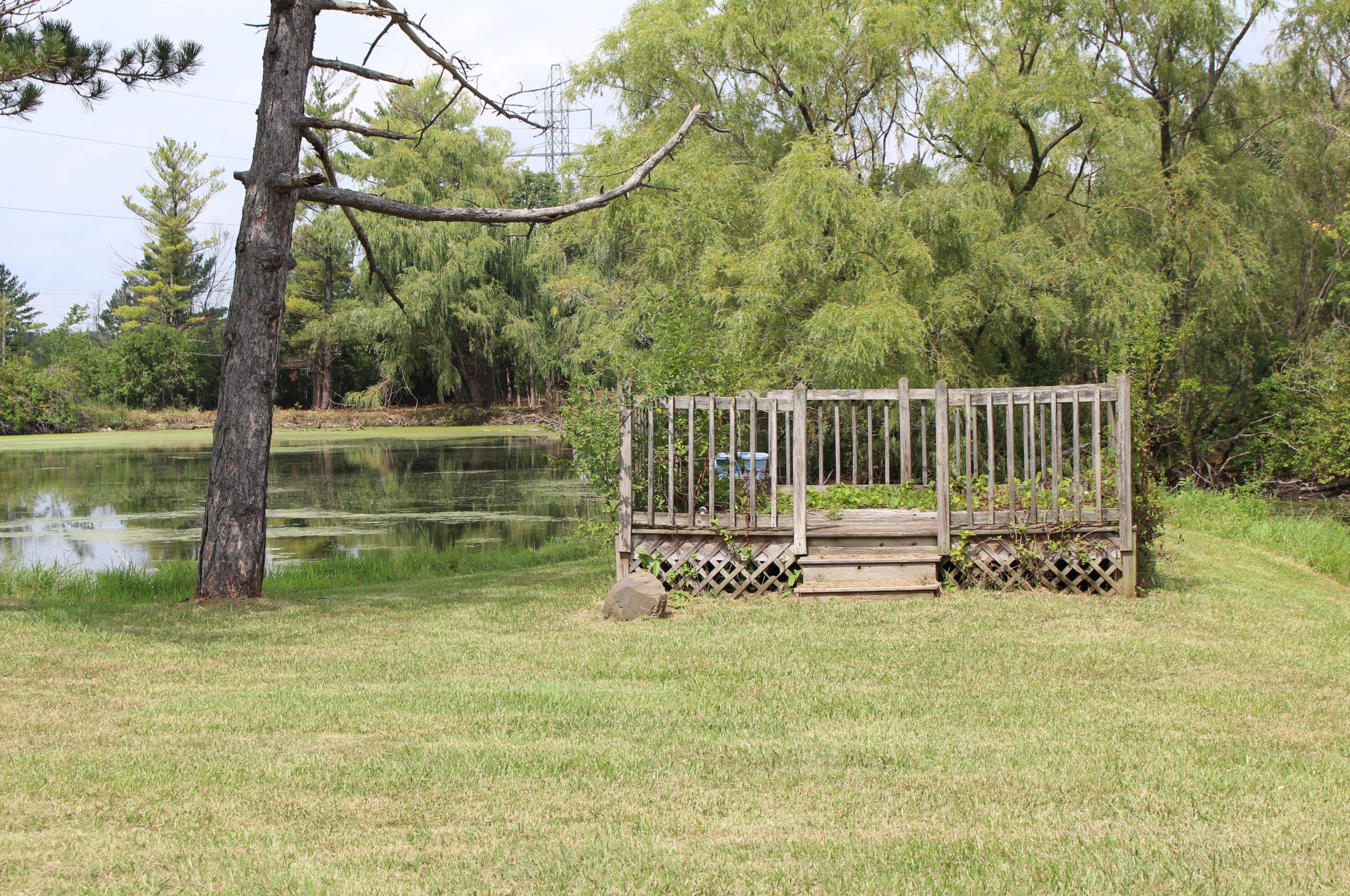 11906 W Loomis Rd, Hales Corners, WI 53132