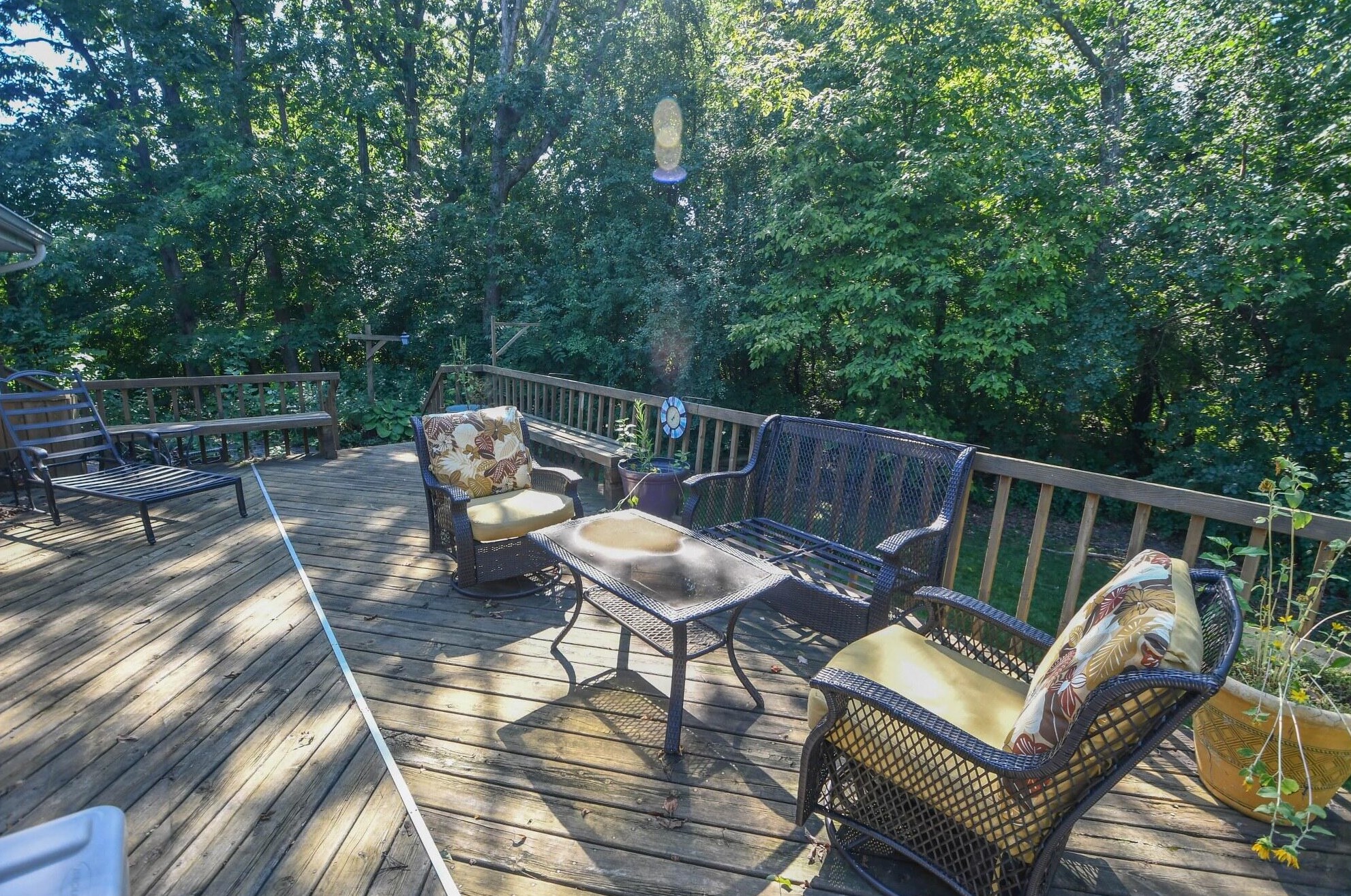 6233 W Edgerton Ave, Greendale, WI 53129