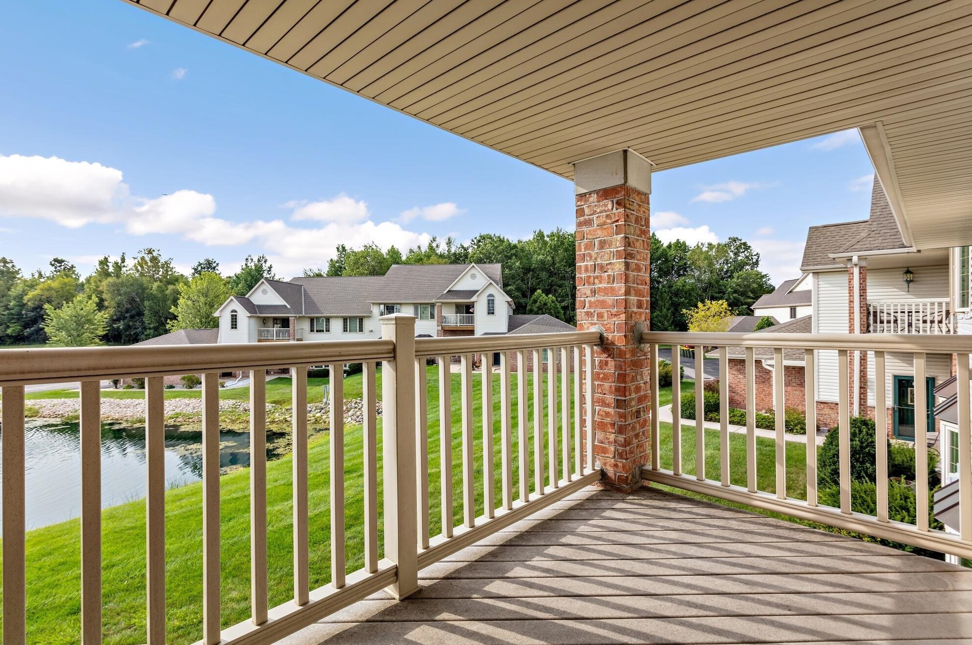 827 Cheyenne Ave #c, Grafton, WI 53024